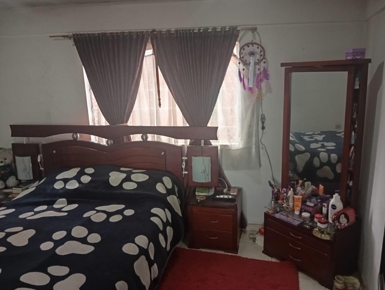 Casa en venta en Fontibon, Bogotá · foto 21 de 24