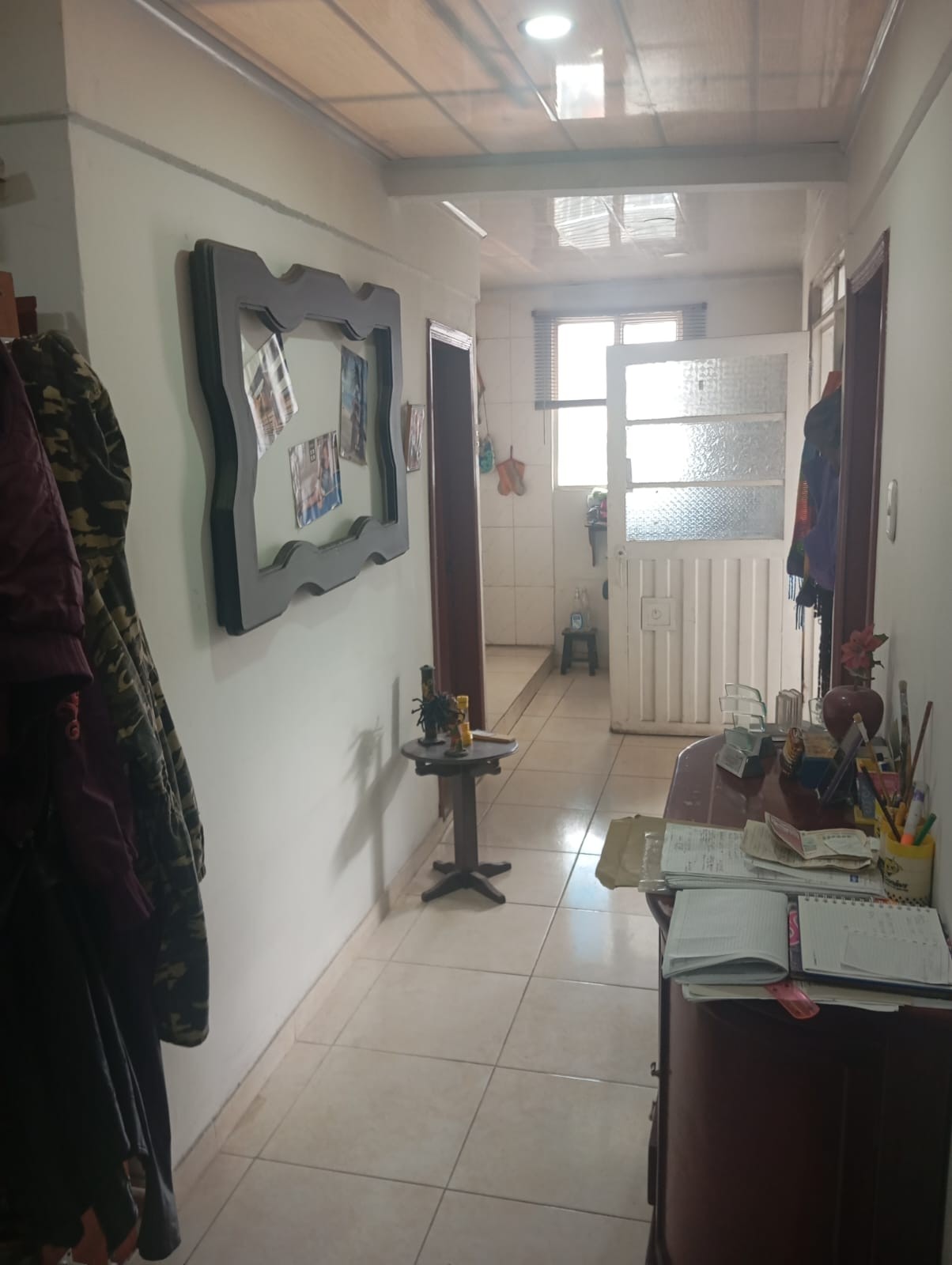 Casa en venta en Fontibon, Bogotá · foto 22 de 24