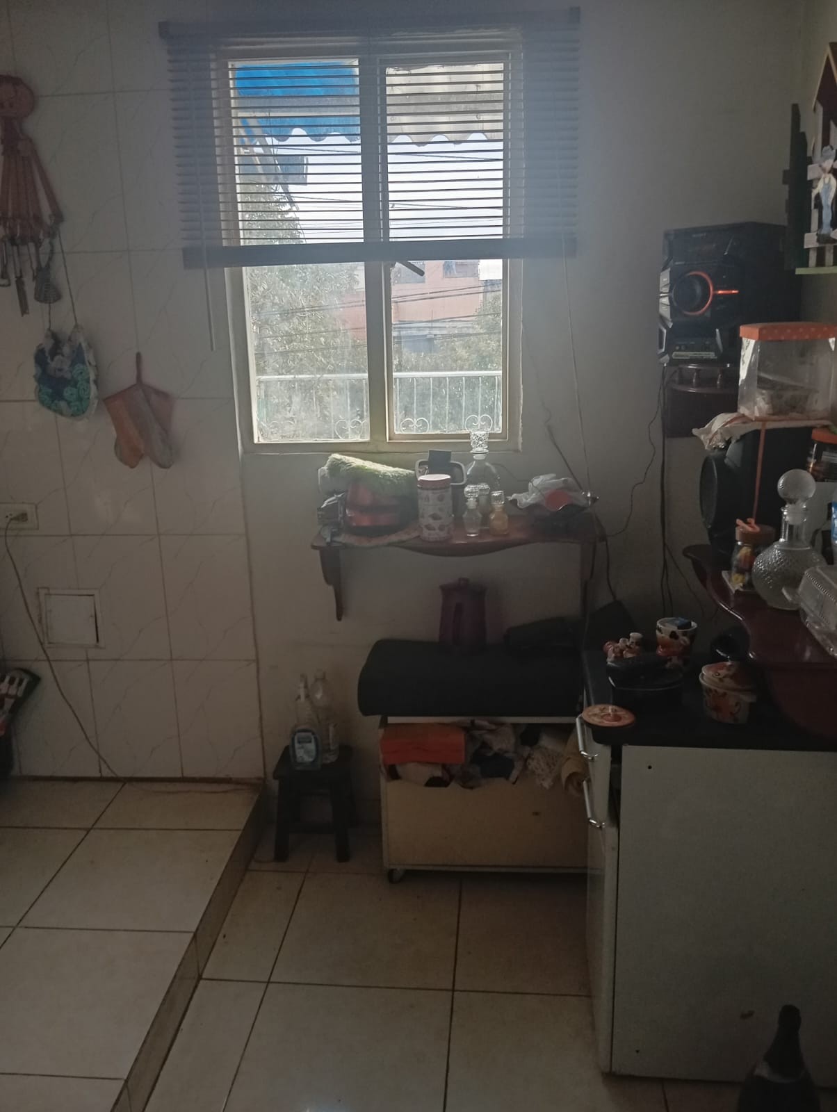 Casa en venta en Fontibon, Bogotá · foto 23 de 24