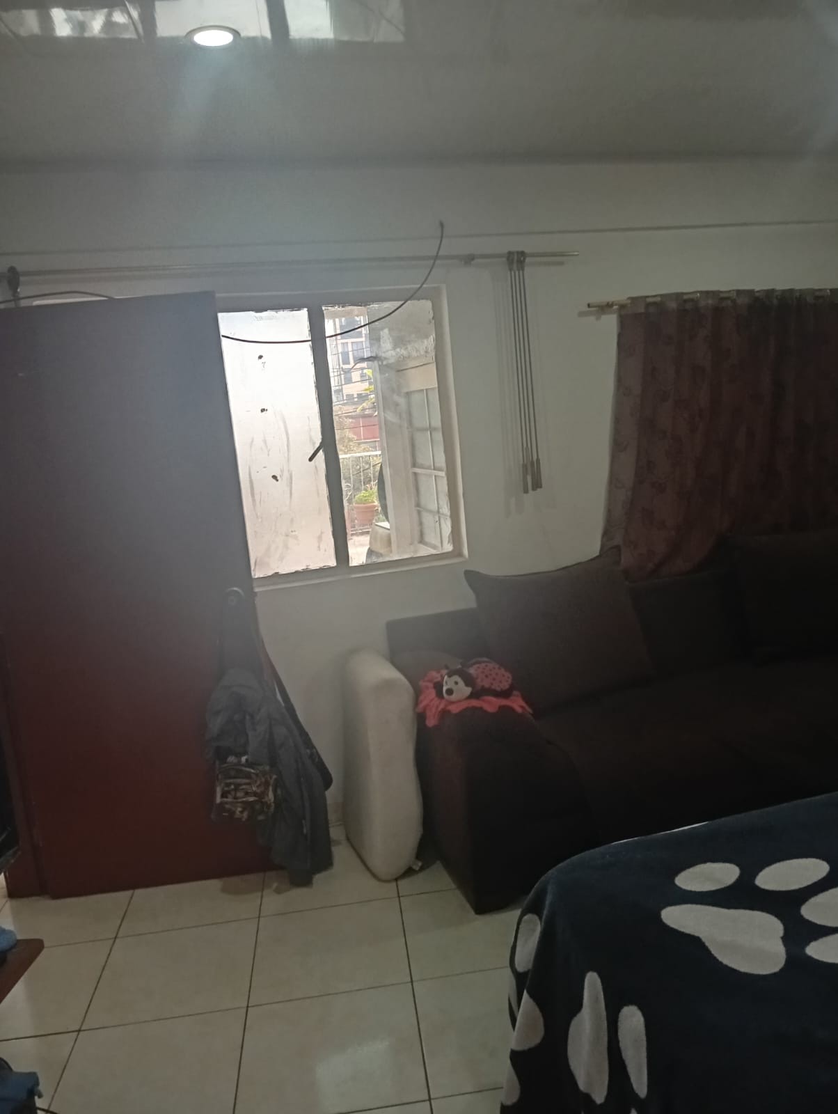 Casa en venta en Fontibon, Bogotá · foto 24 de 24