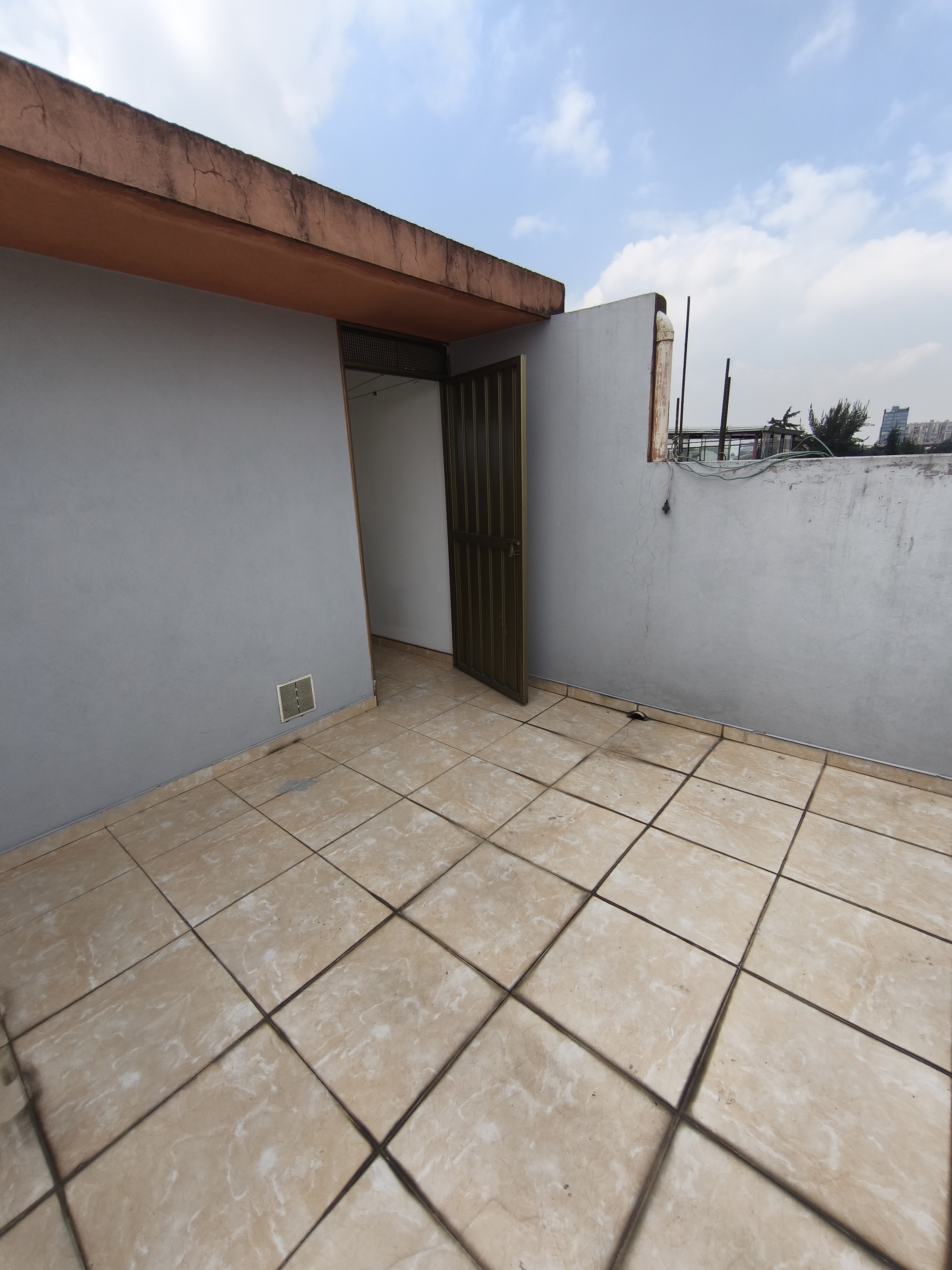 Casa en venta en Barrios Unidos, Bogotá · foto 5 de 22
