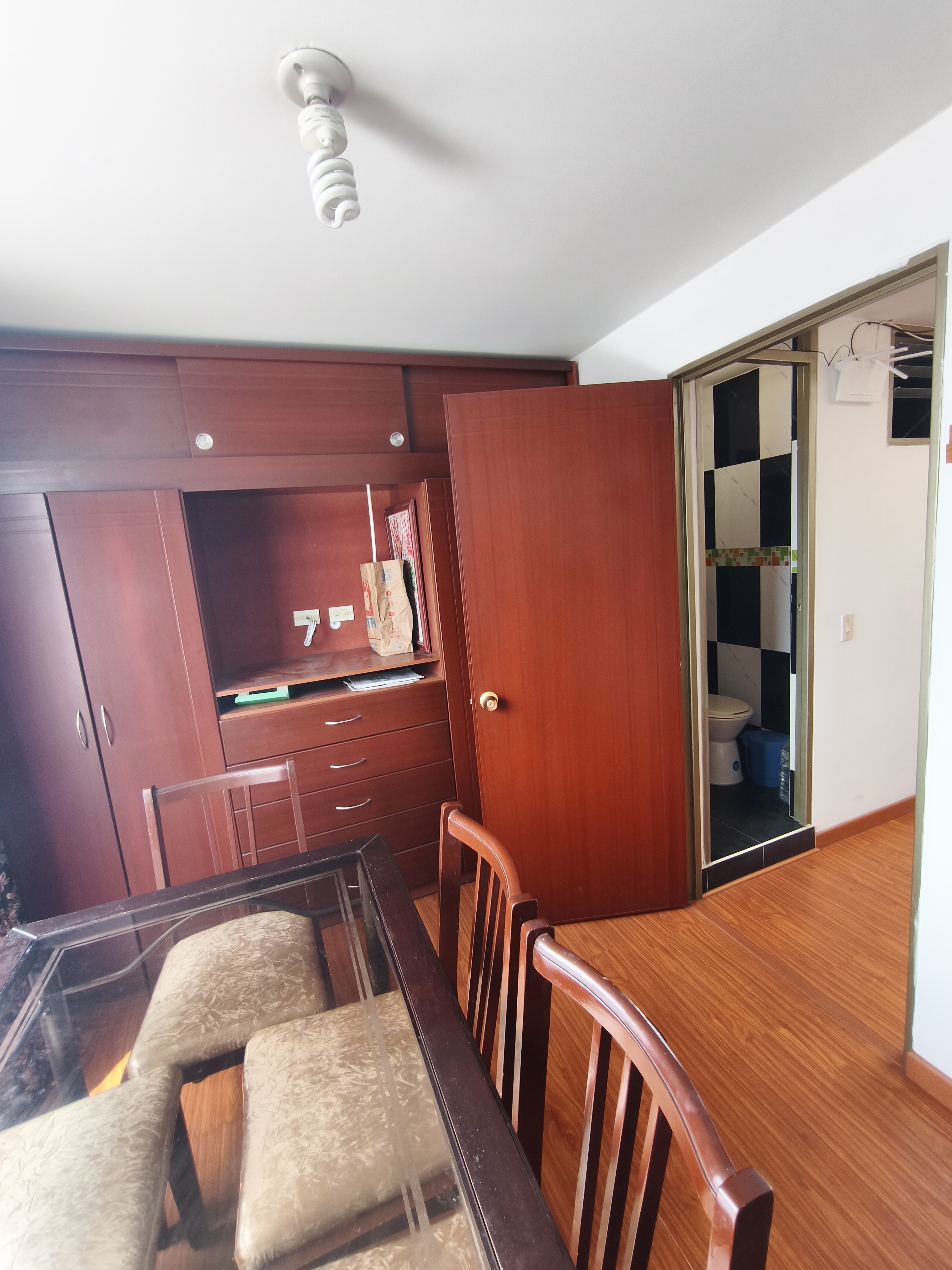Casa en venta en Barrios Unidos, Bogotá · foto 7 de 22