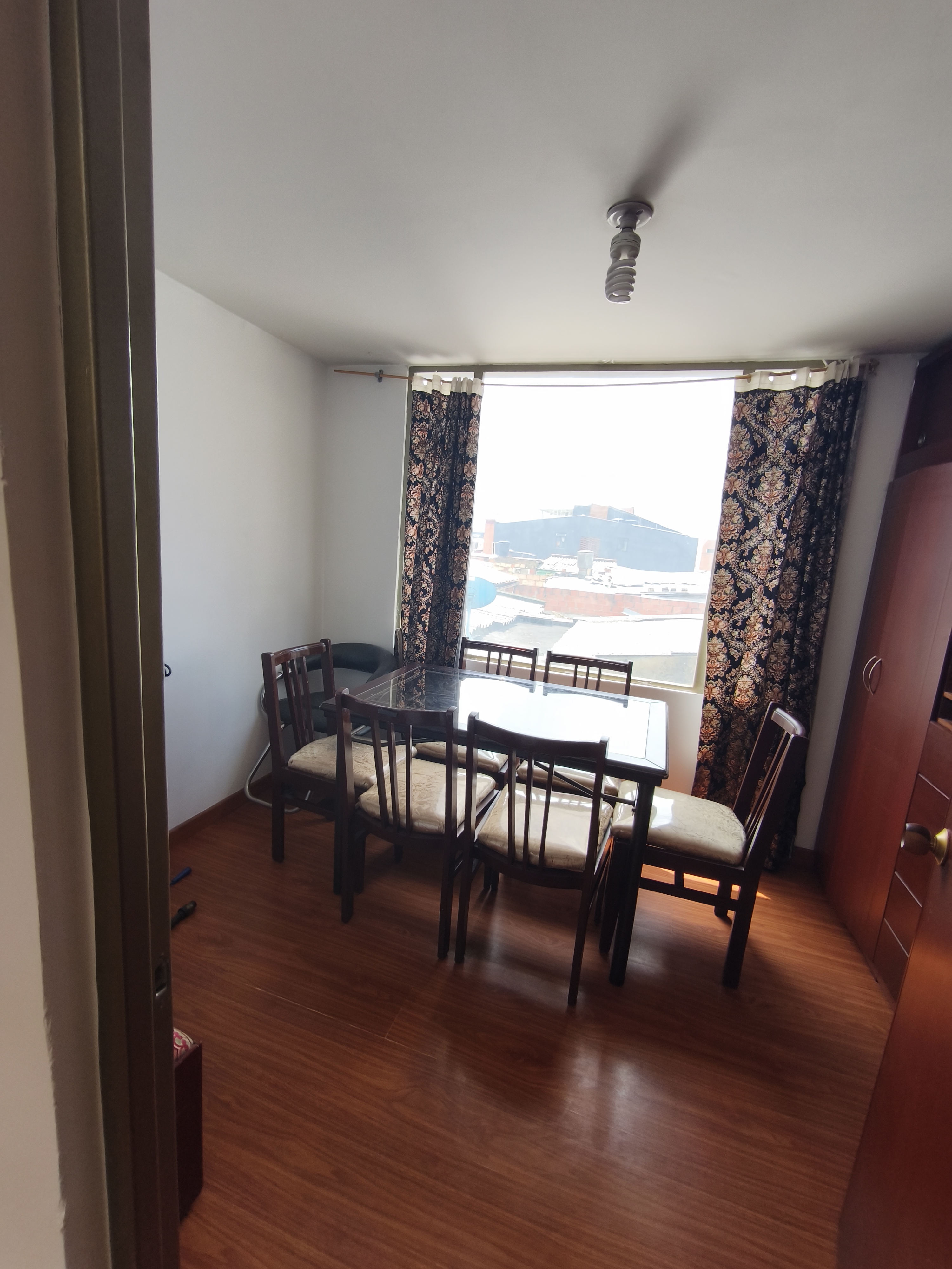 Casa en venta en Barrios Unidos, Bogotá · foto 10 de 22