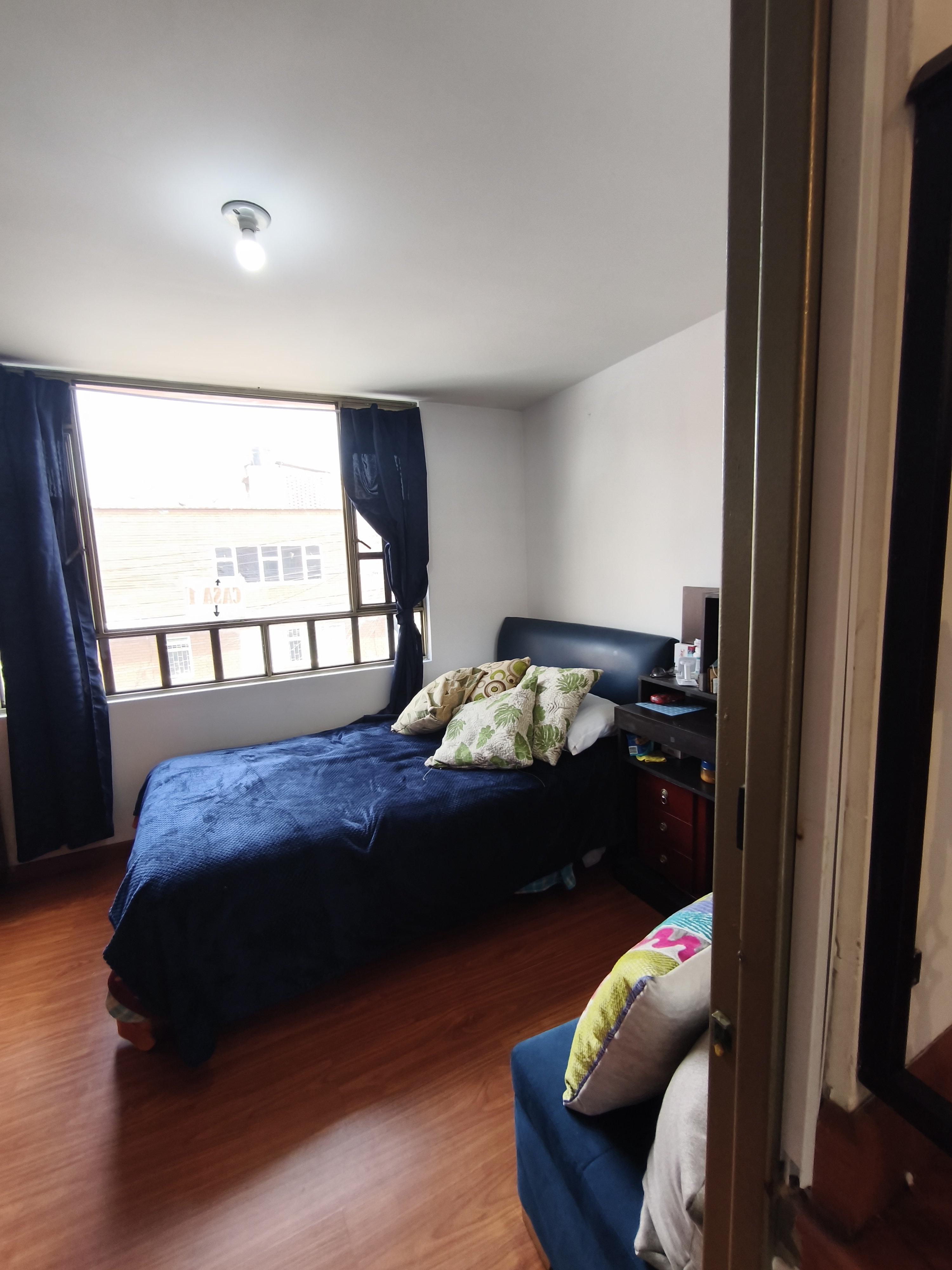 Casa en venta en Barrios Unidos, Bogotá · foto 13 de 22