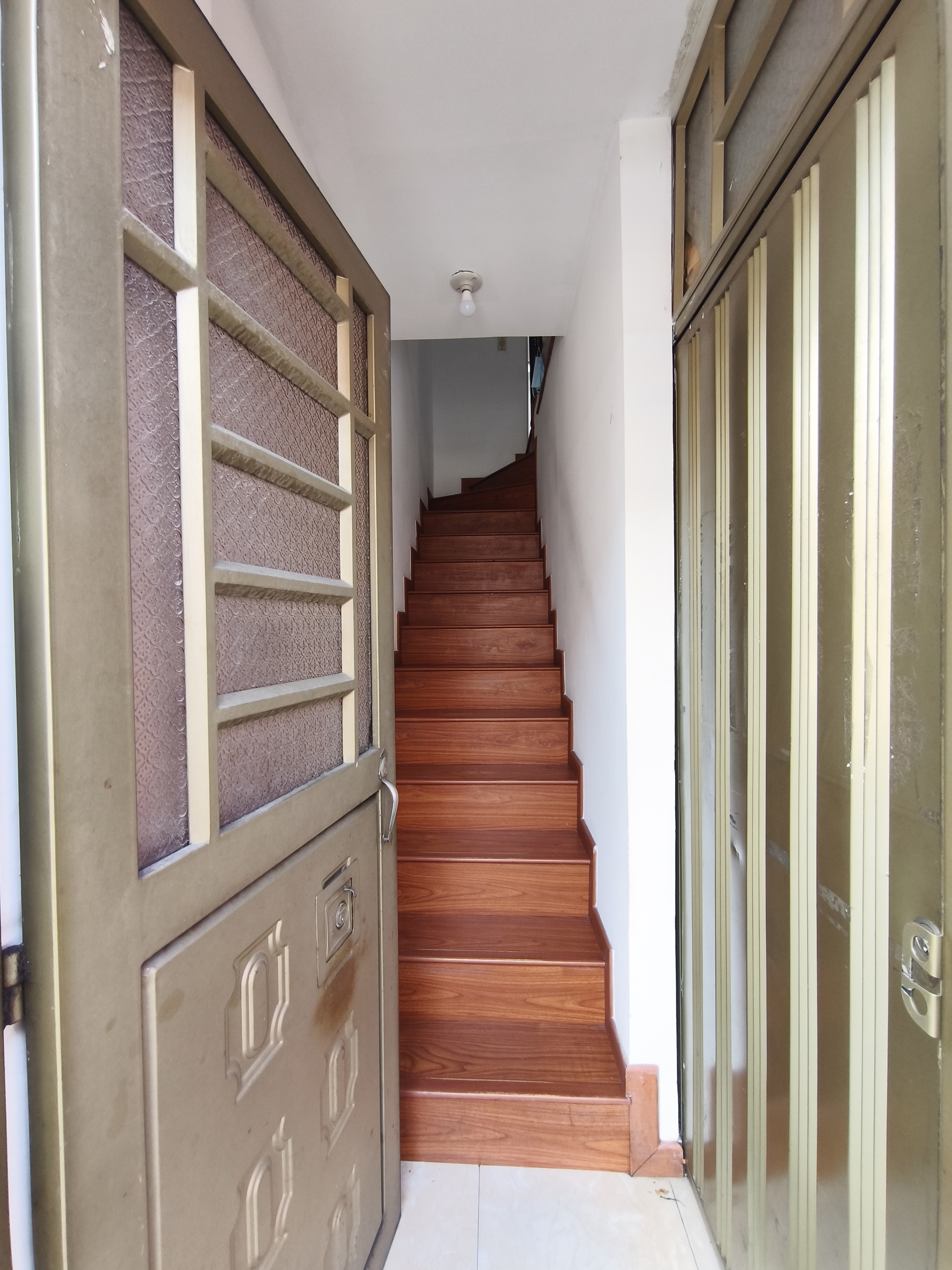 Casa en venta en Barrios Unidos, Bogotá · foto 15 de 22