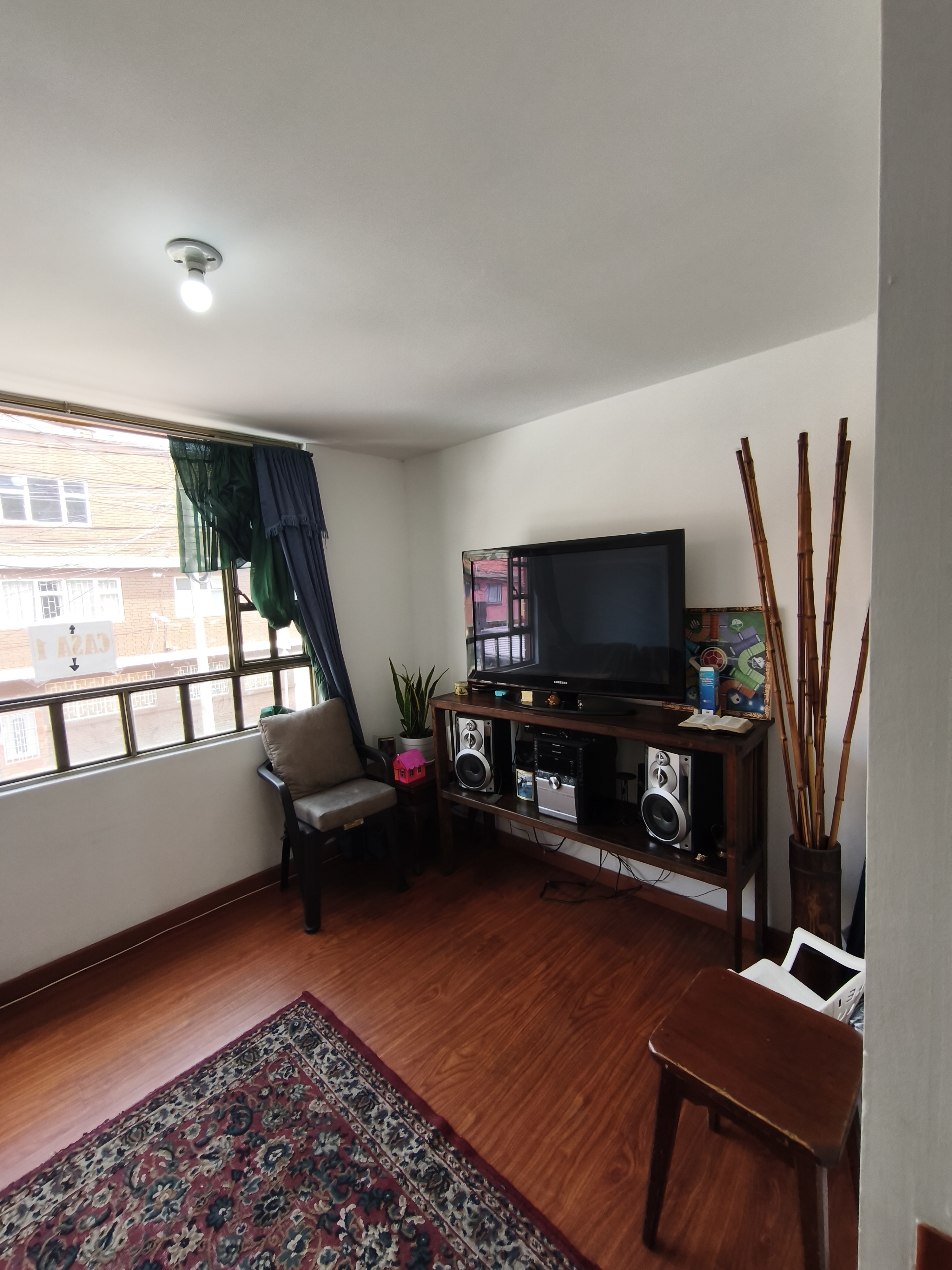 Casa en venta en Barrios Unidos, Bogotá · foto 19 de 22