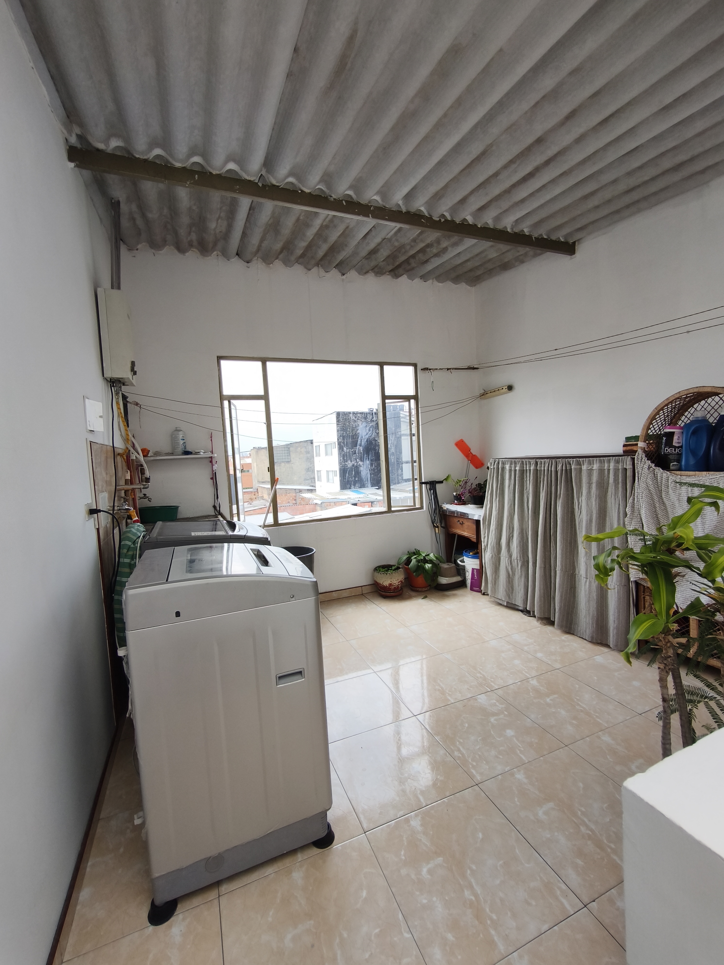 Casa en venta en Barrios Unidos, Bogotá · foto 20 de 22