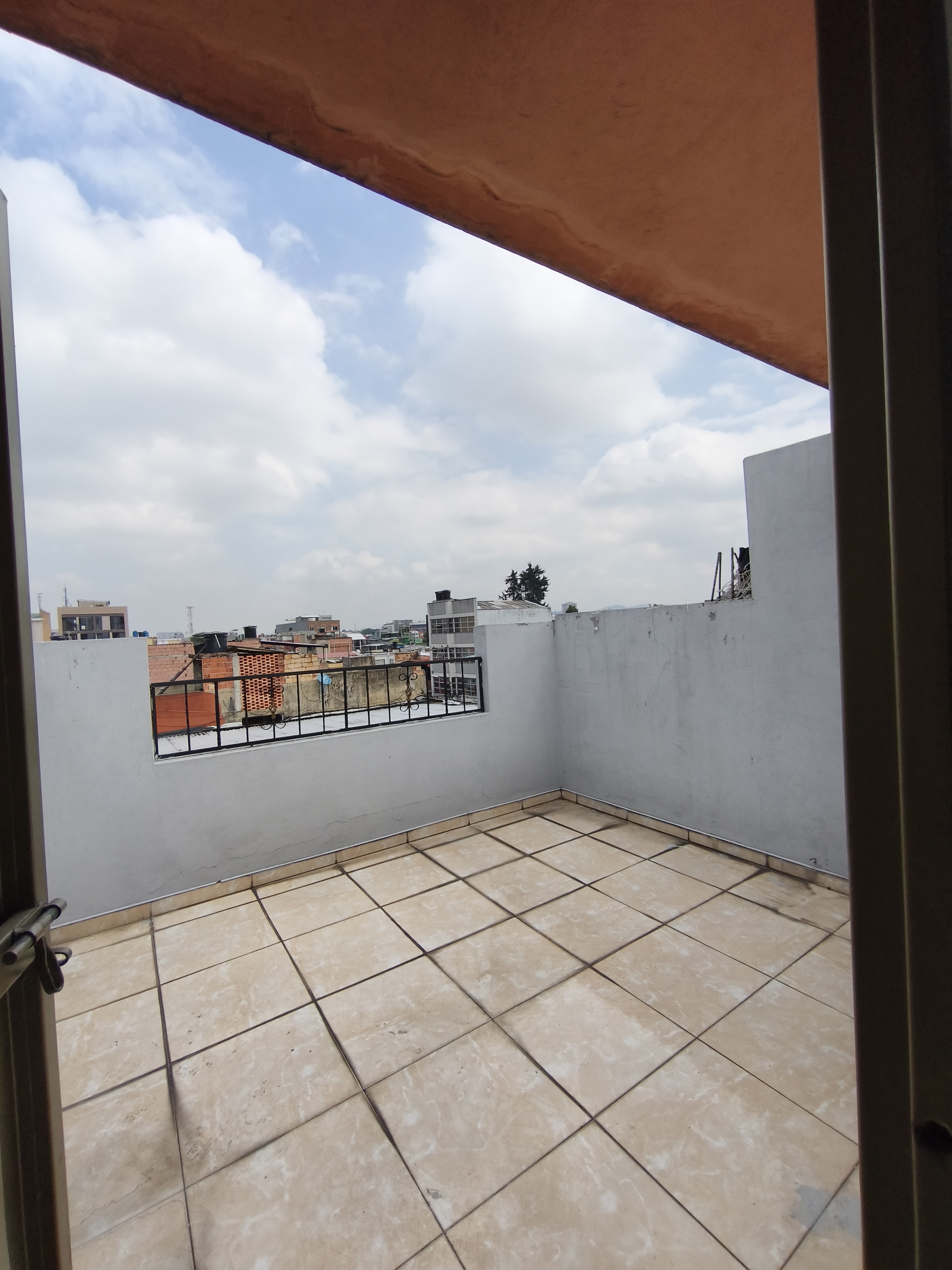 Casa en venta en Barrios Unidos, Bogotá · foto 22 de 22