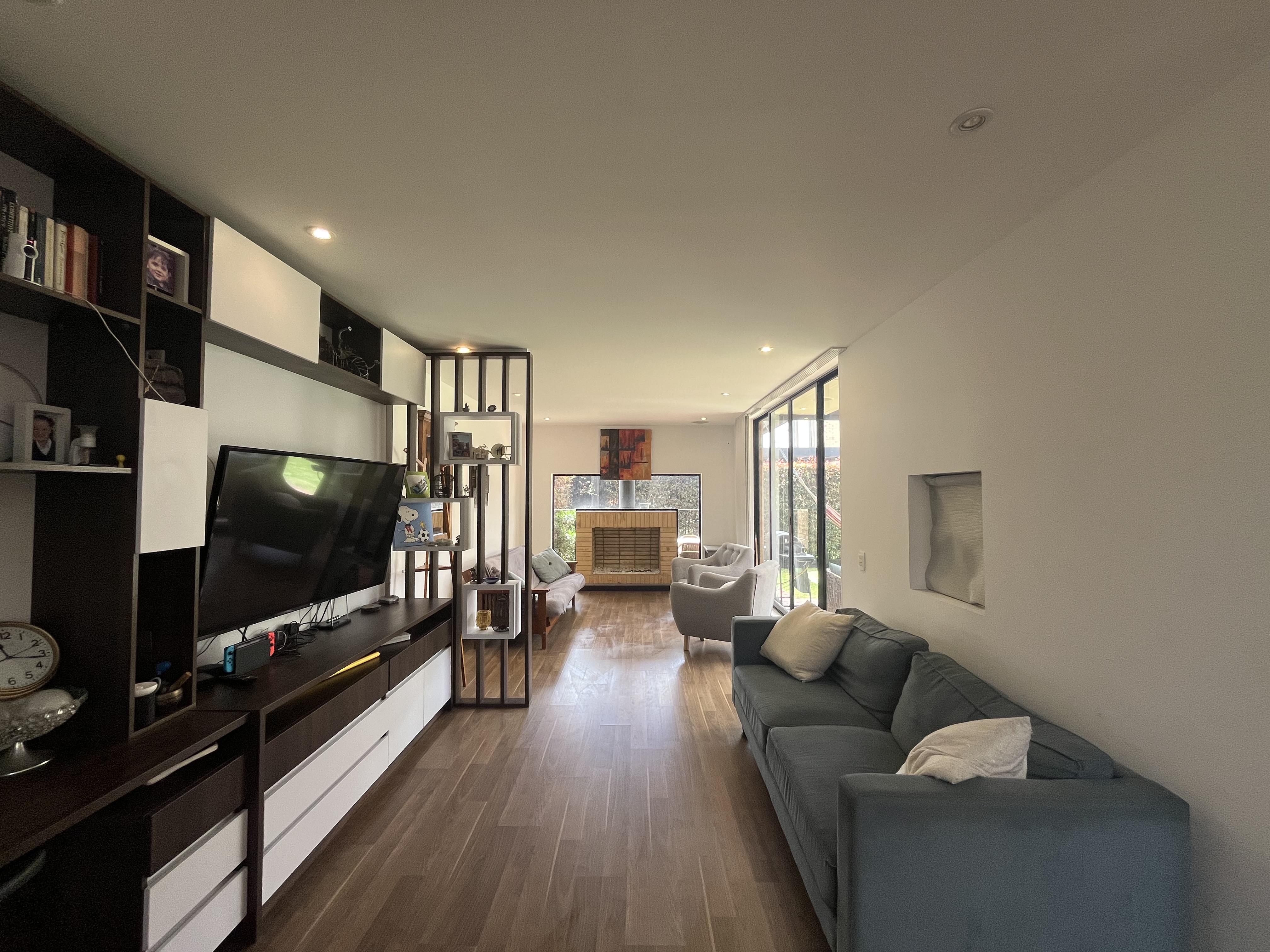 Casa en venta en Canelon, Cajicá · foto 5 de 24
