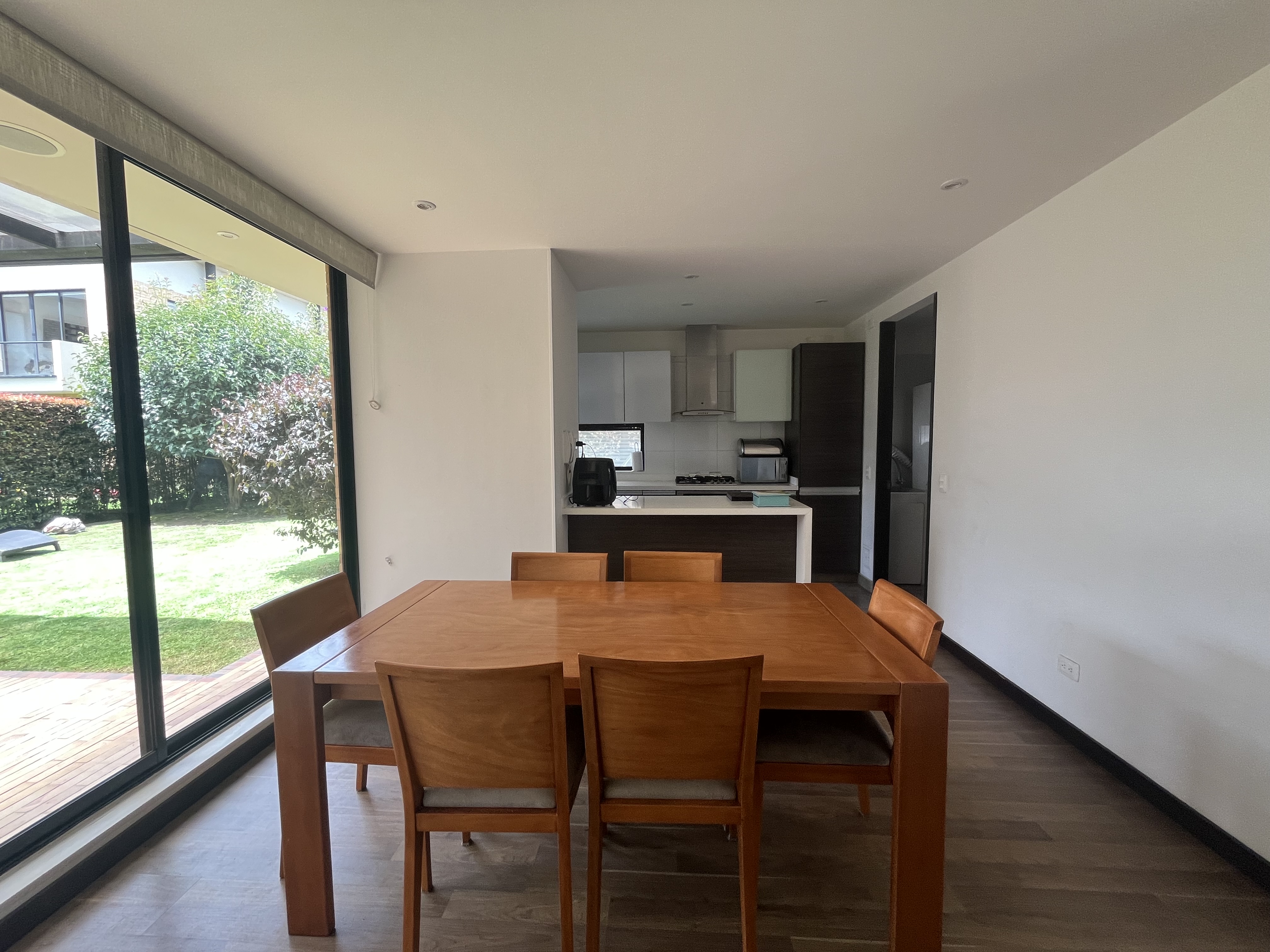 Casa en venta en Canelon, Cajicá · foto 6 de 24