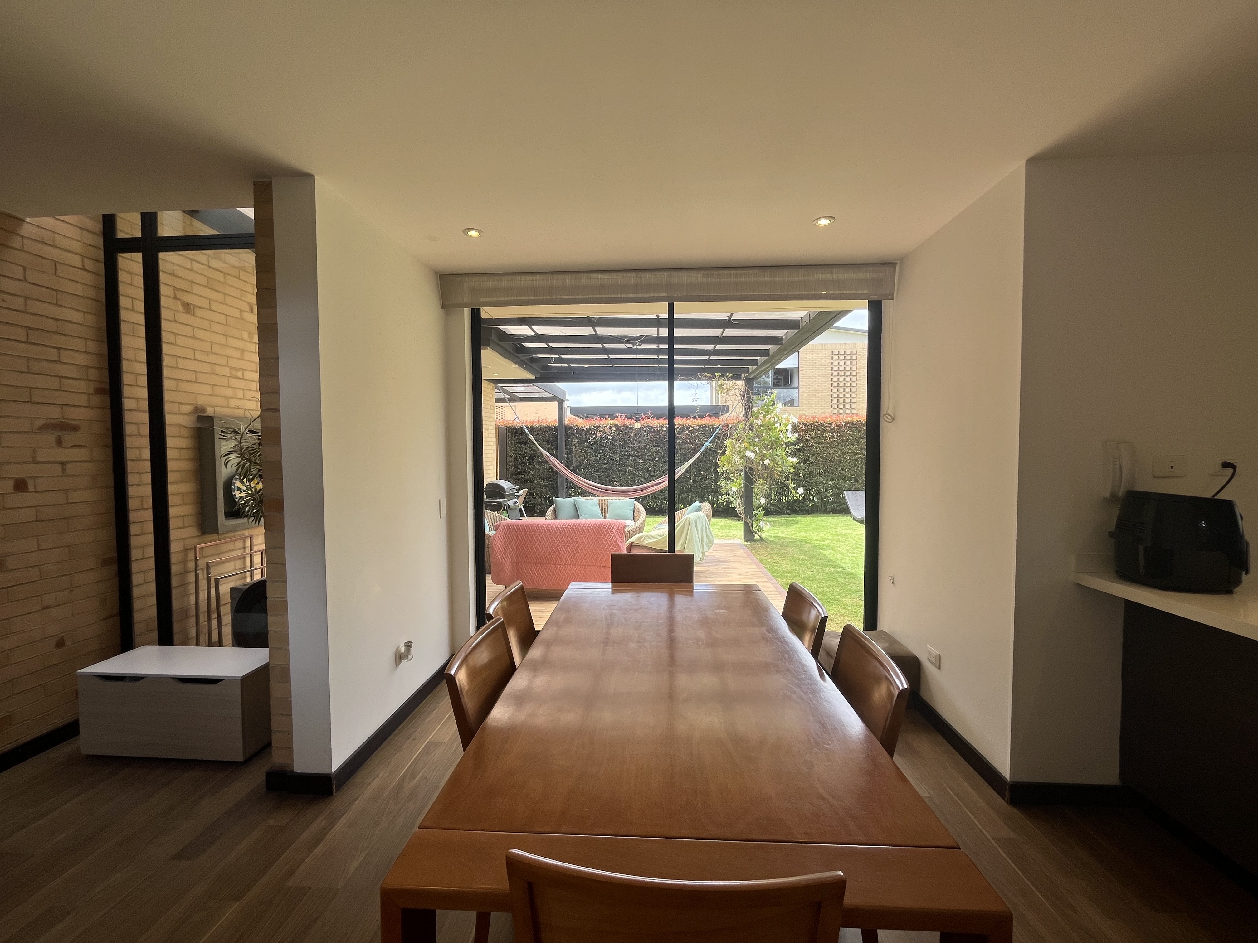 Casa en venta en Canelon, Cajicá · foto 8 de 24