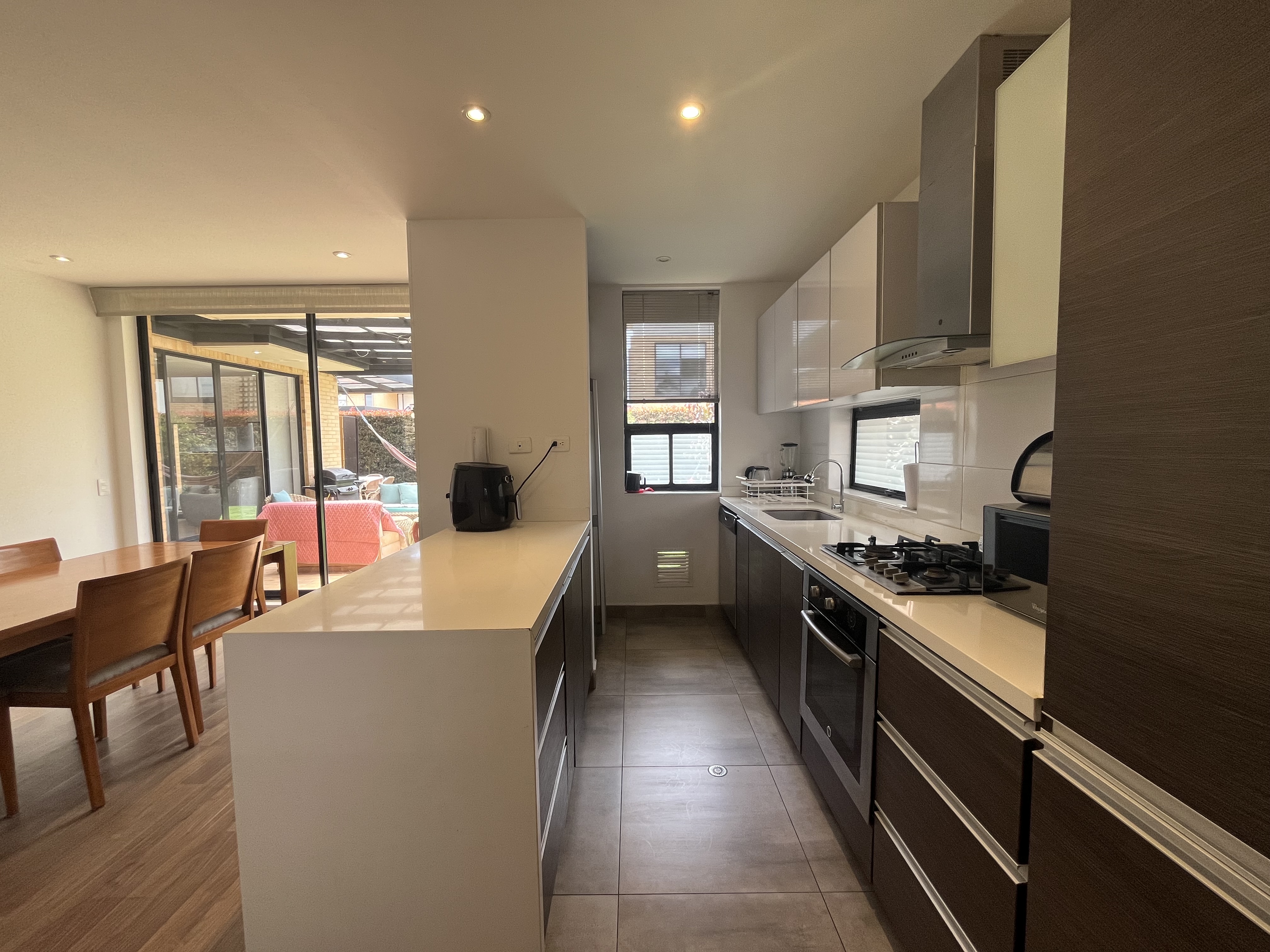 Casa en venta en Canelon, Cajicá · foto 9 de 24