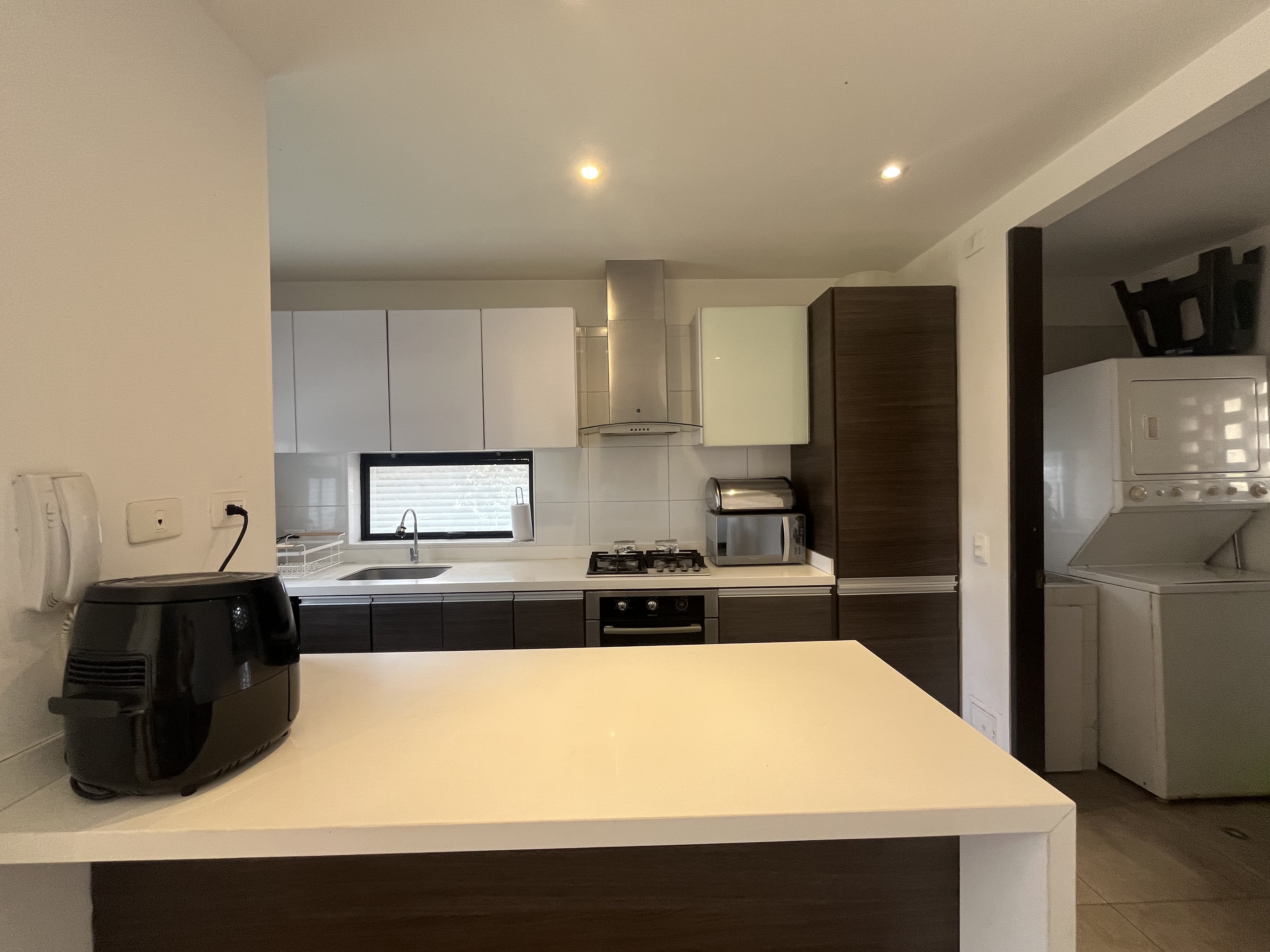 Casa en venta en Canelon, Cajicá · foto 10 de 24