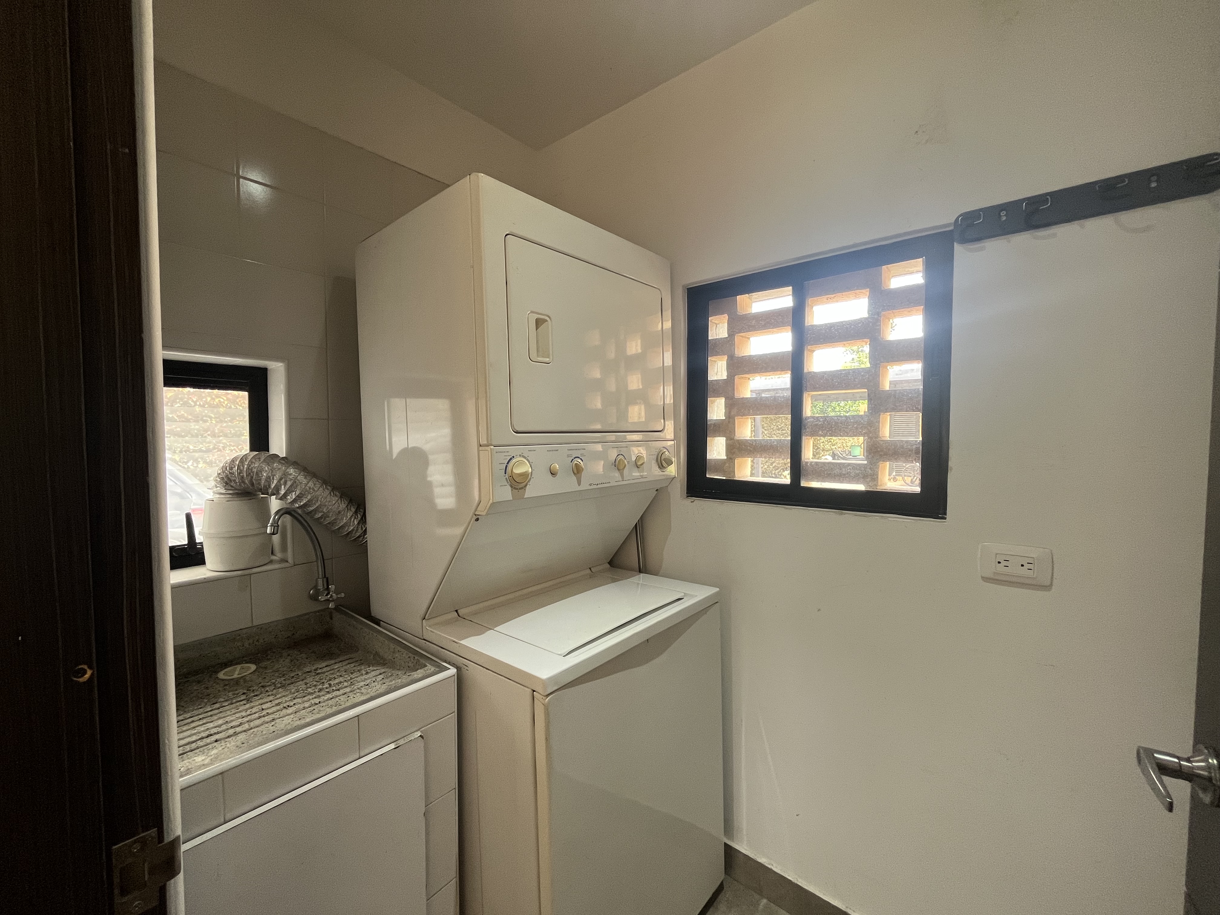 Casa en venta en Canelon, Cajicá · foto 11 de 24