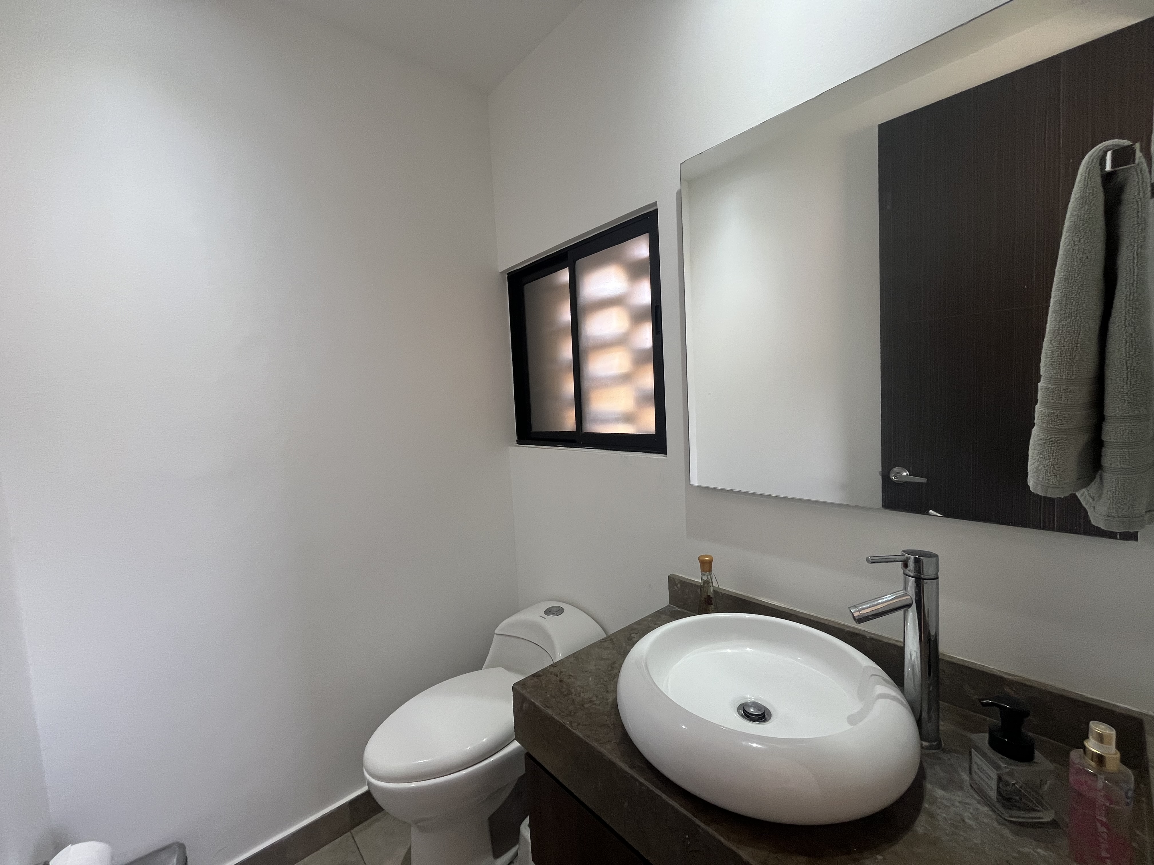 Casa en venta en Canelon, Cajicá · foto 12 de 24