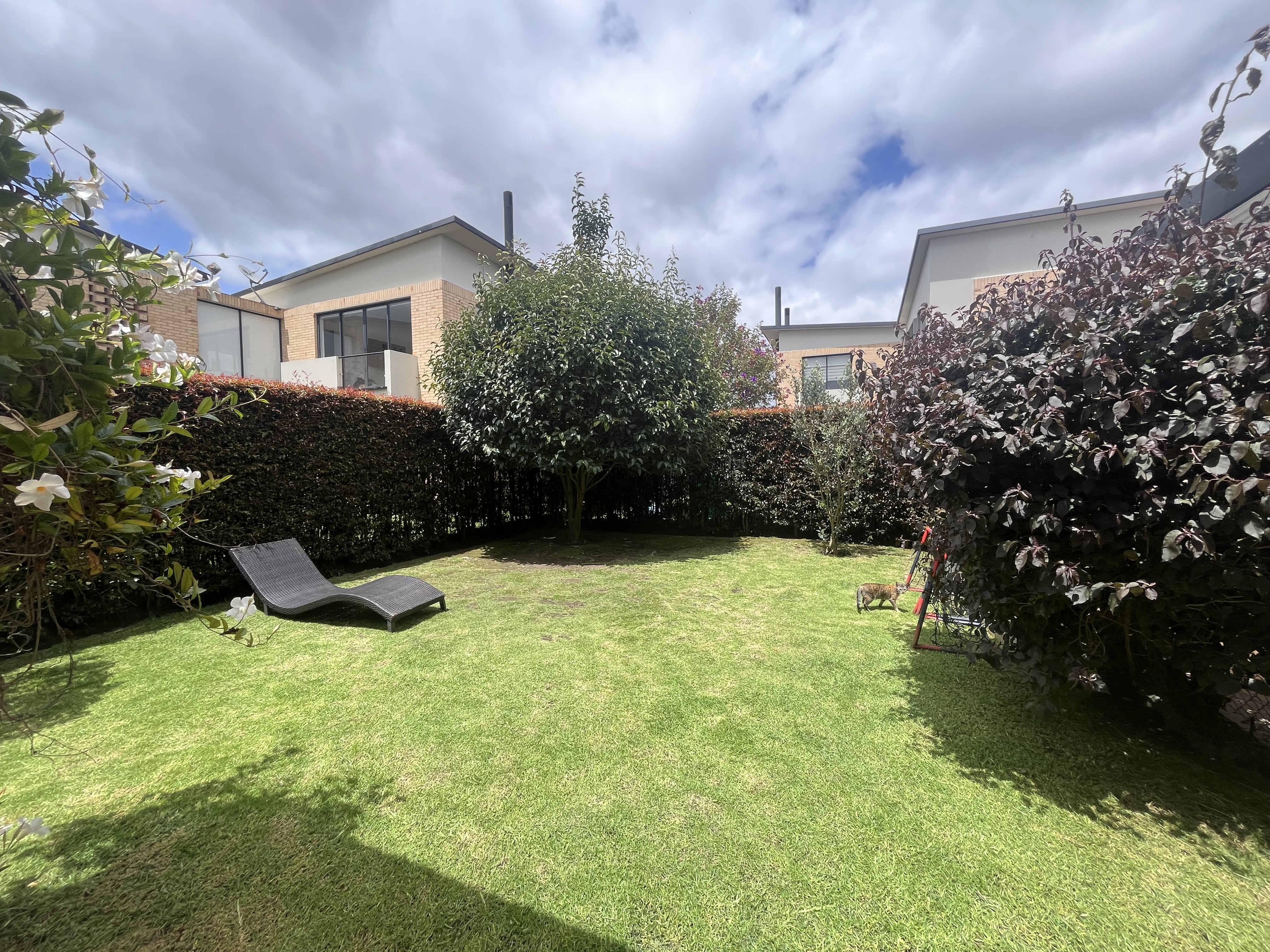 Casa en venta en Canelon, Cajicá · foto 14 de 24