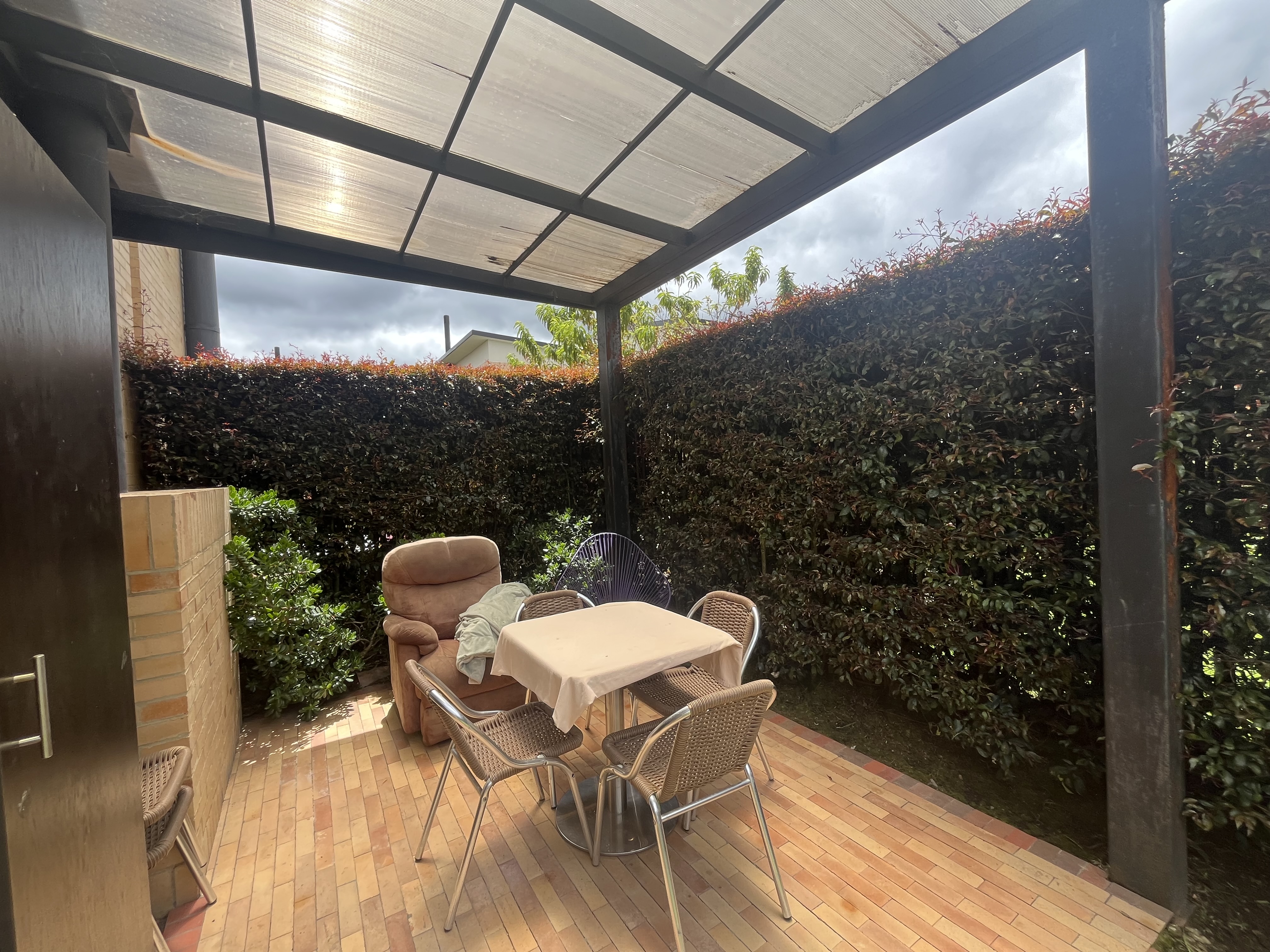 Casa en venta en Canelon, Cajicá · foto 15 de 24