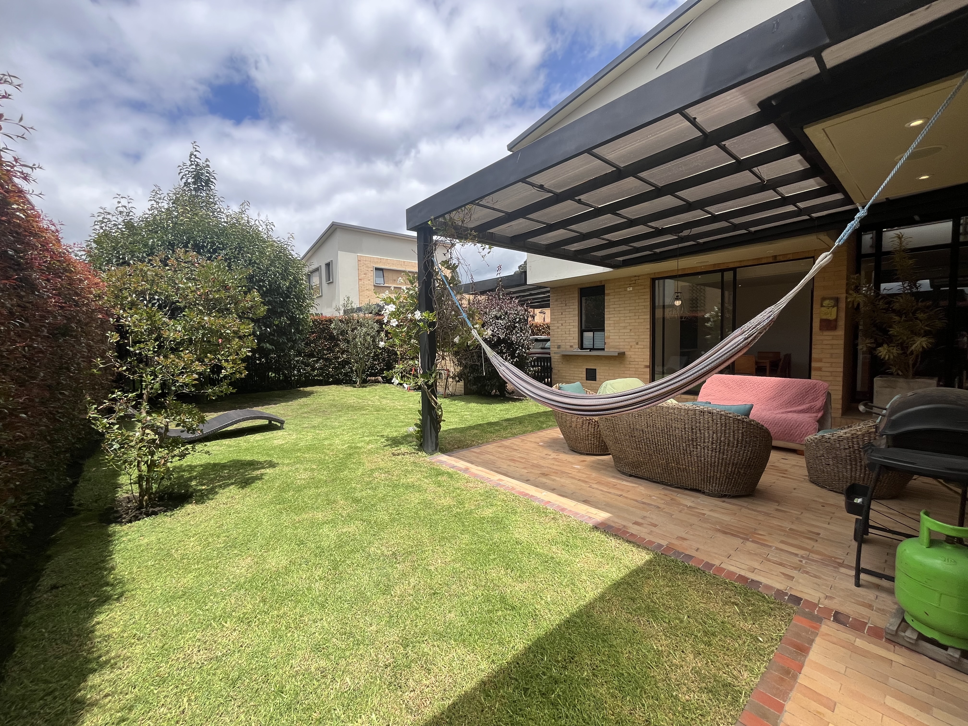 Casa en venta en Canelon, Cajicá · foto 16 de 24