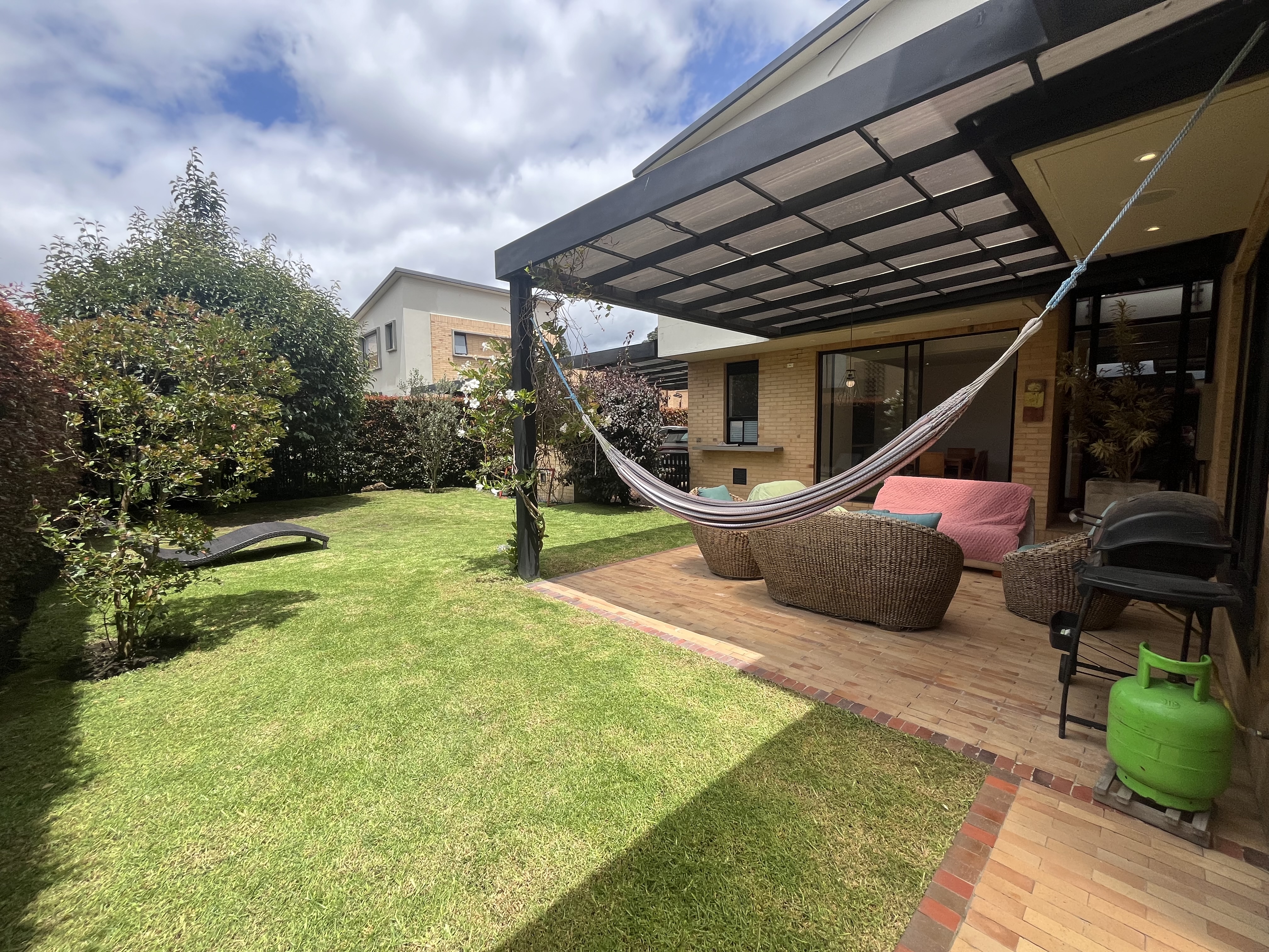 Casa en venta en Canelon, Cajicá · foto 18 de 24