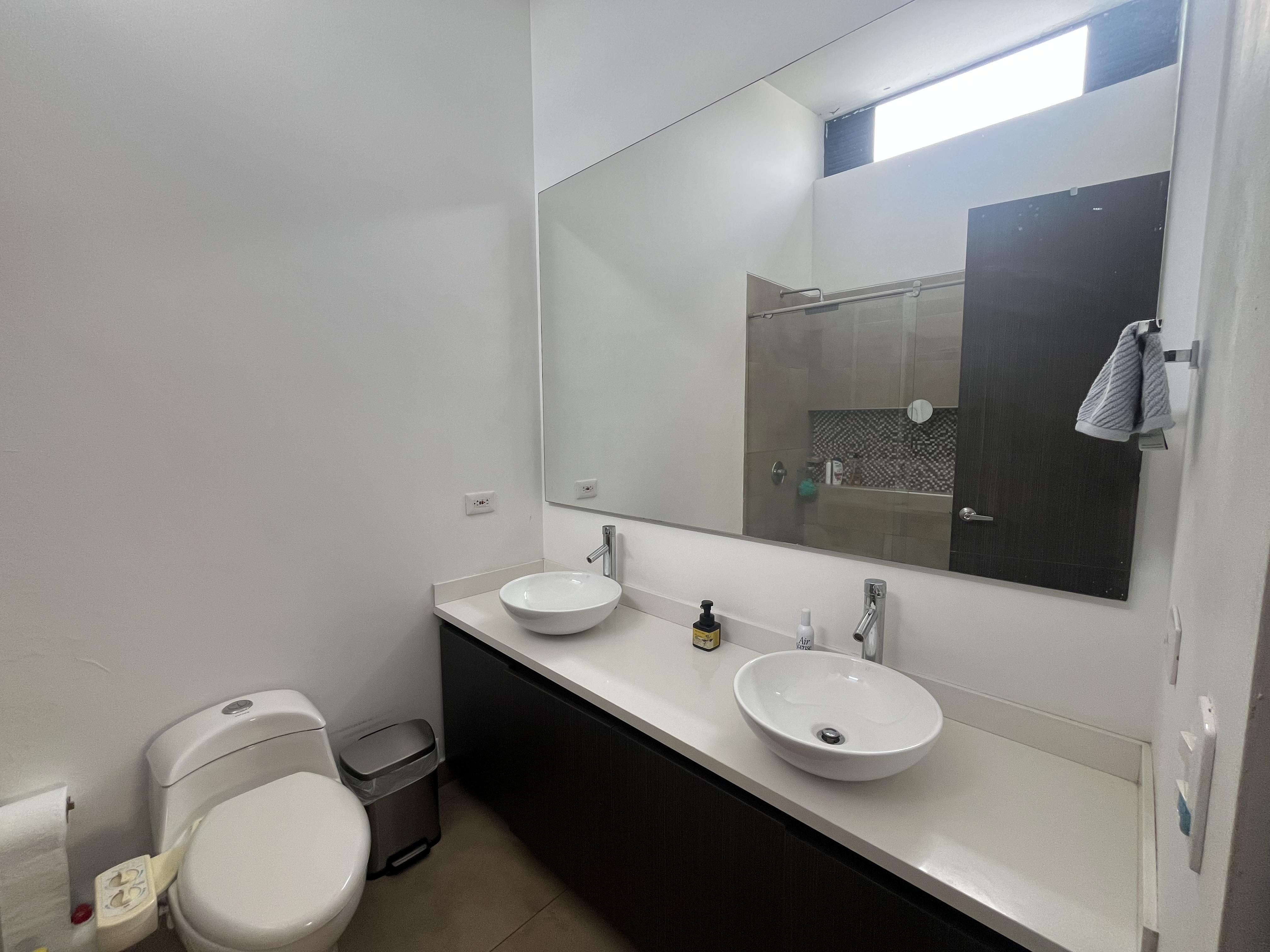 Casa en venta en Canelon, Cajicá · foto 20 de 24