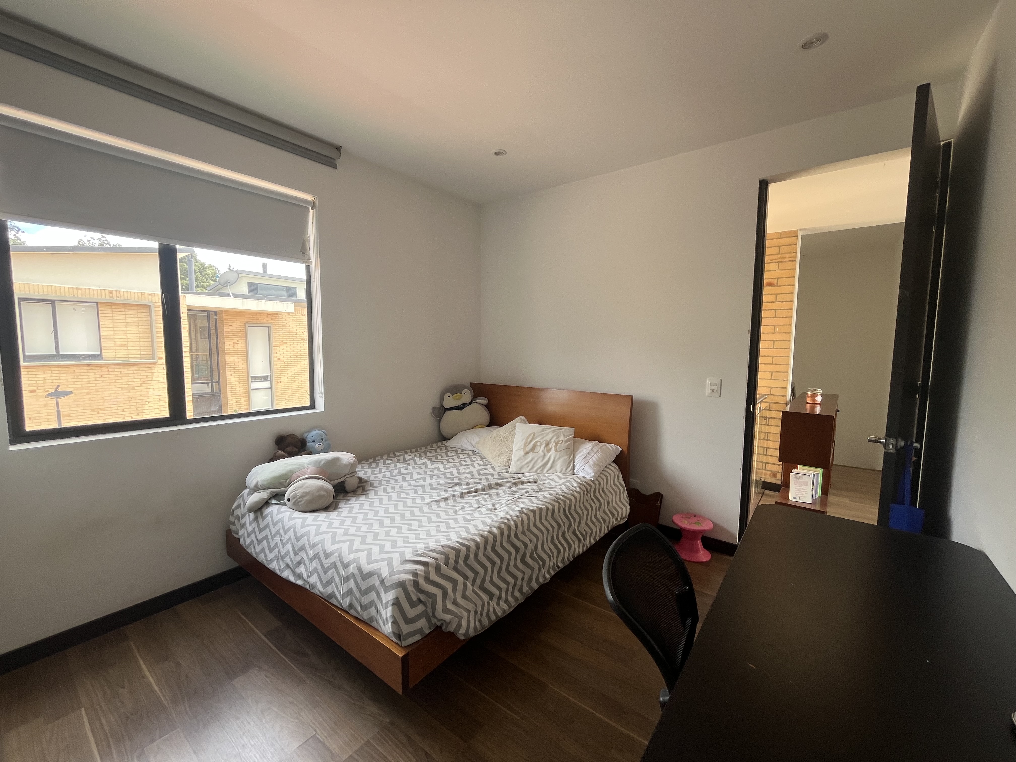 Casa en venta en Canelon, Cajicá · foto 22 de 24