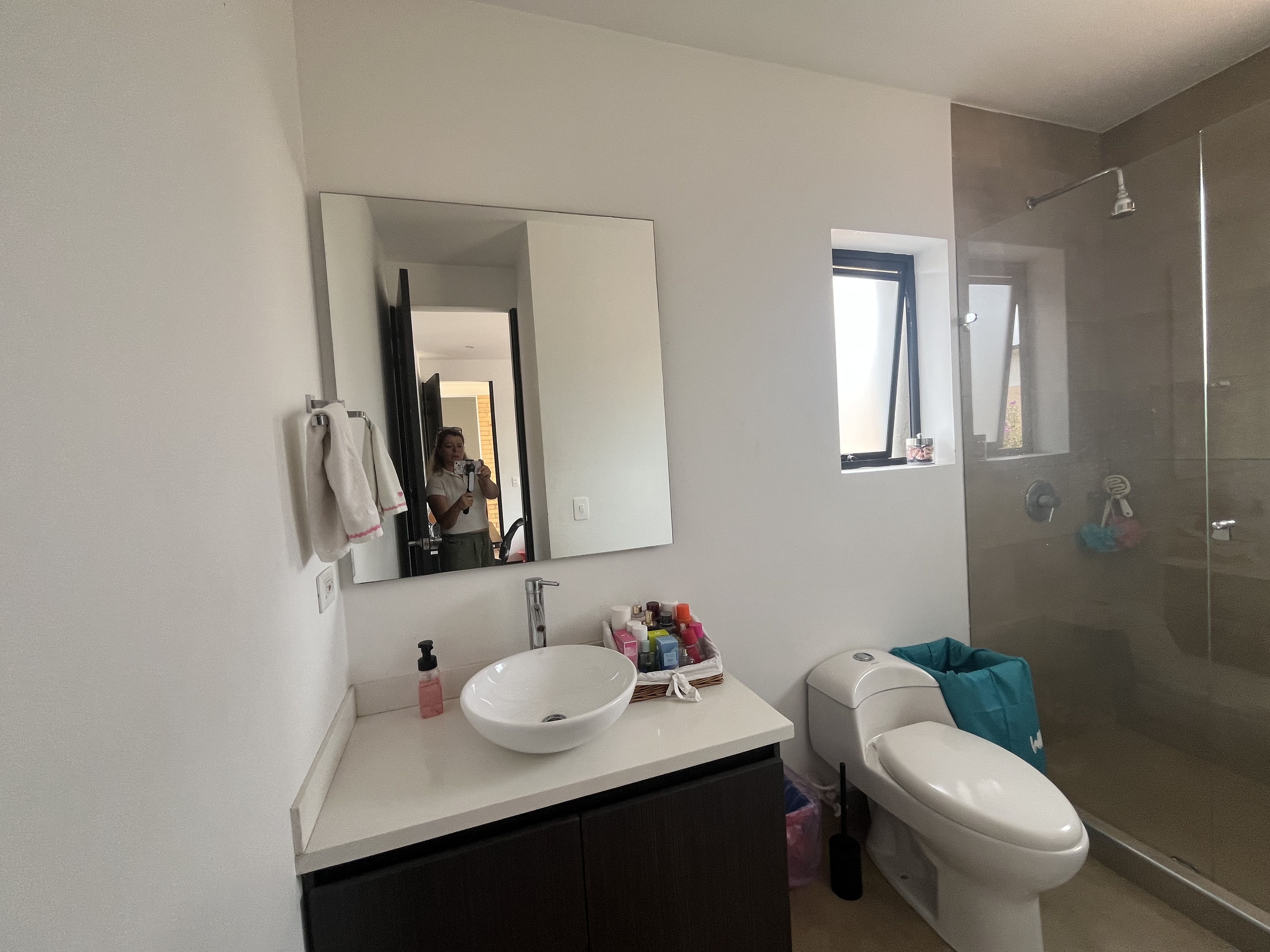 Casa en venta en Canelon, Cajicá · foto 23 de 24