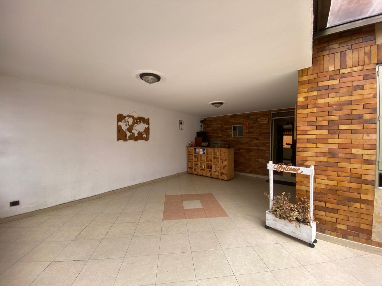 Casa en venta en Ciudad Montes, Bogotá · foto 3 de 24