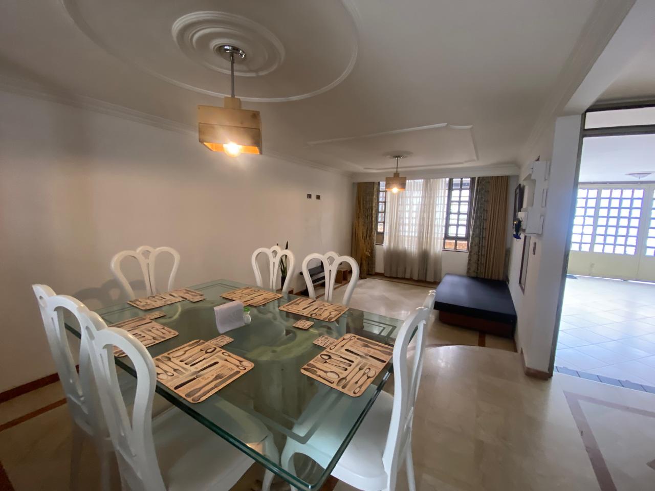 Casa en venta en Ciudad Montes, Bogotá · foto 5 de 24