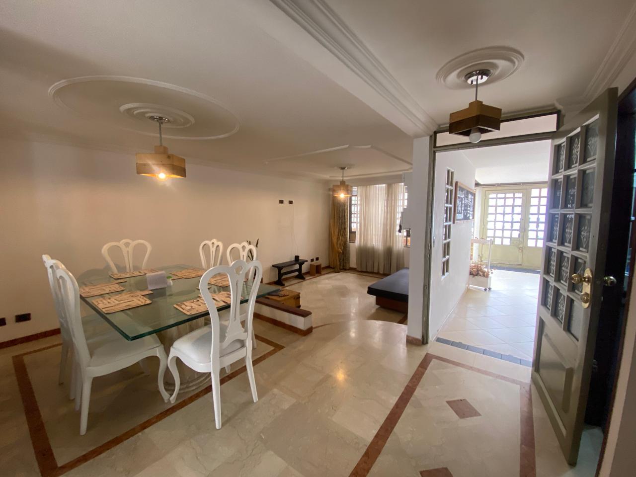 Casa en venta en Ciudad Montes, Bogotá · foto 6 de 24