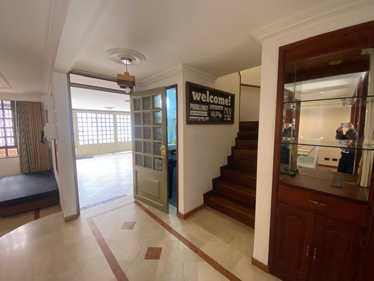 Casa en venta en Ciudad Montes, Bogotá · foto 7 de 24