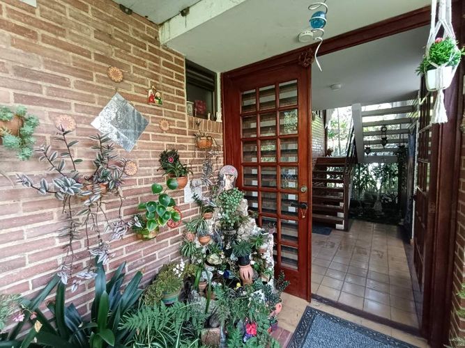 Casa de 4 alcobas en venta en Fonquetá, Chía, 379 m² · foto 4 de 24
