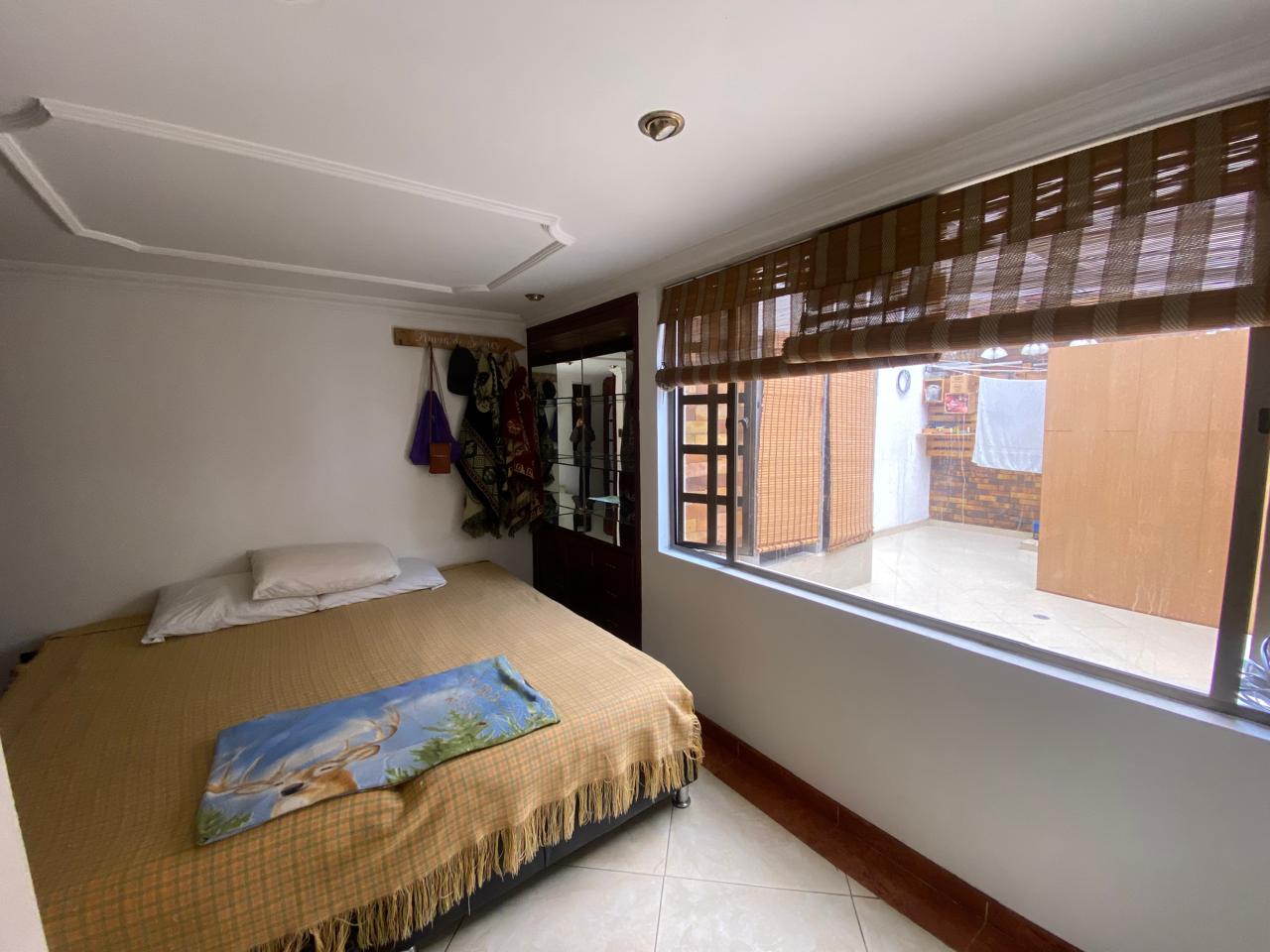 Casa en venta en Ciudad Montes, Bogotá · foto 15 de 24