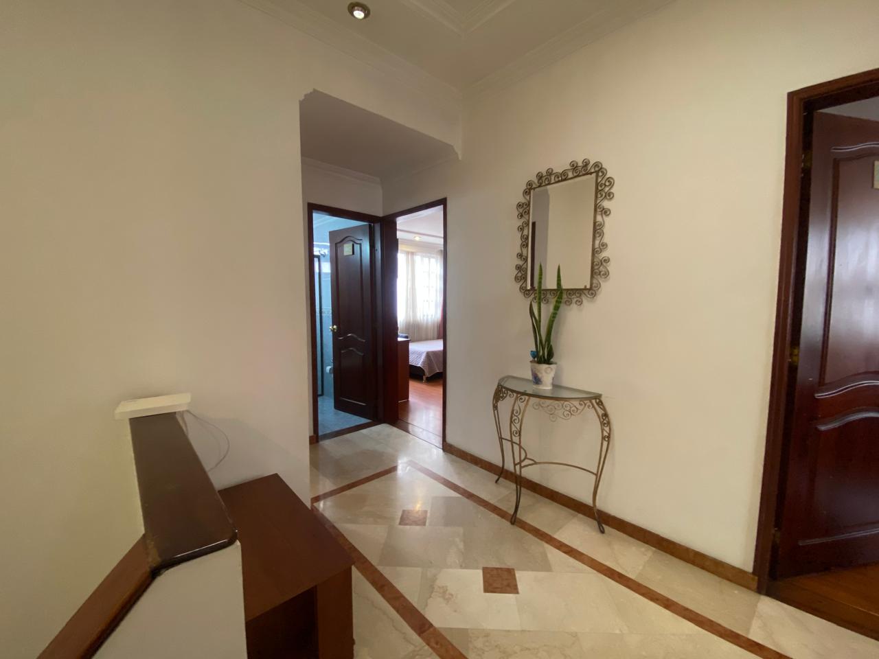 Casa en venta en Ciudad Montes, Bogotá · foto 19 de 24