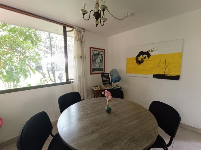 Casa de 4 alcobas en venta en Fonquetá, Chía, 379 m² · foto 9 de 24