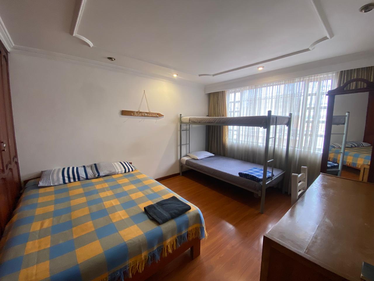 Casa en venta en Ciudad Montes, Bogotá · foto 20 de 24