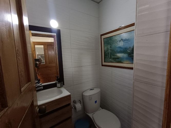 Casa de 4 alcobas en venta en Fonquetá, Chía, 379 m² · foto 10 de 24