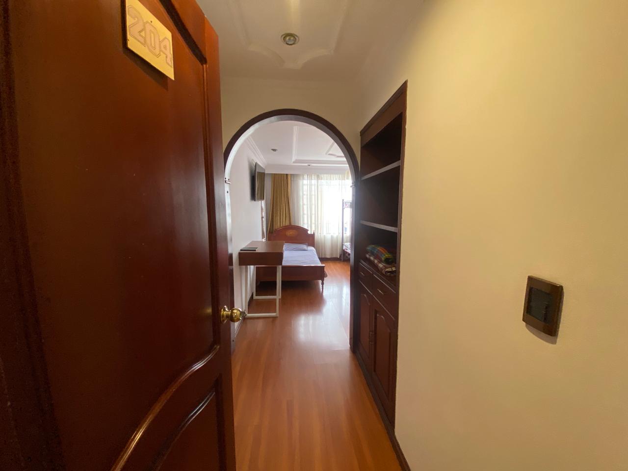Casa en venta en Ciudad Montes, Bogotá · foto 21 de 24
