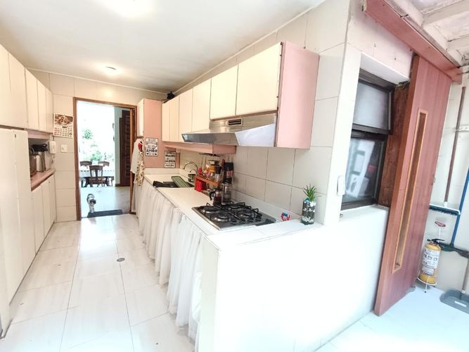 Casa de 4 alcobas en venta en Fonquetá, Chía, 379 m² · foto 11 de 24