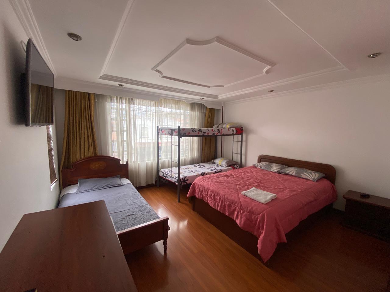 Casa en venta en Ciudad Montes, Bogotá · foto 22 de 24
