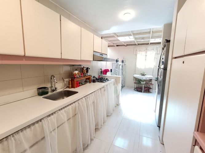Casa de 4 alcobas en venta en Fonquetá, Chía, 379 m² · foto 12 de 24