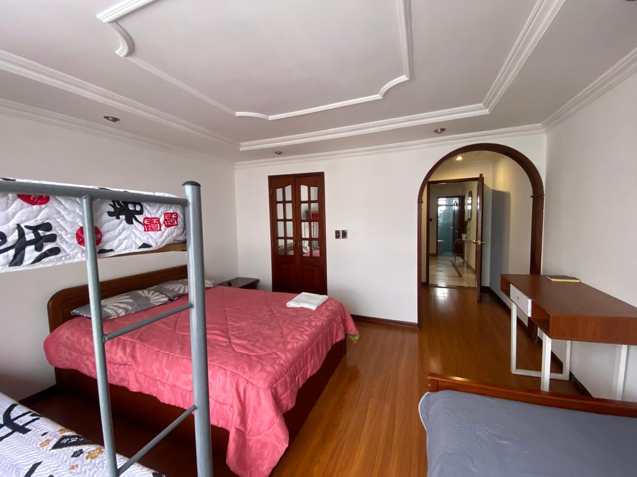 Casa en venta en Ciudad Montes, Bogotá · foto 23 de 24