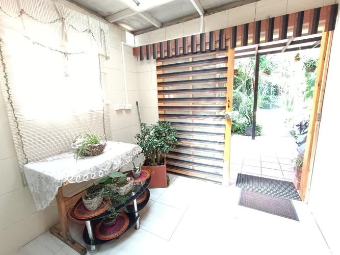 Casa de 4 alcobas en venta en Fonquetá, Chía, 379 m² · foto 13 de 24