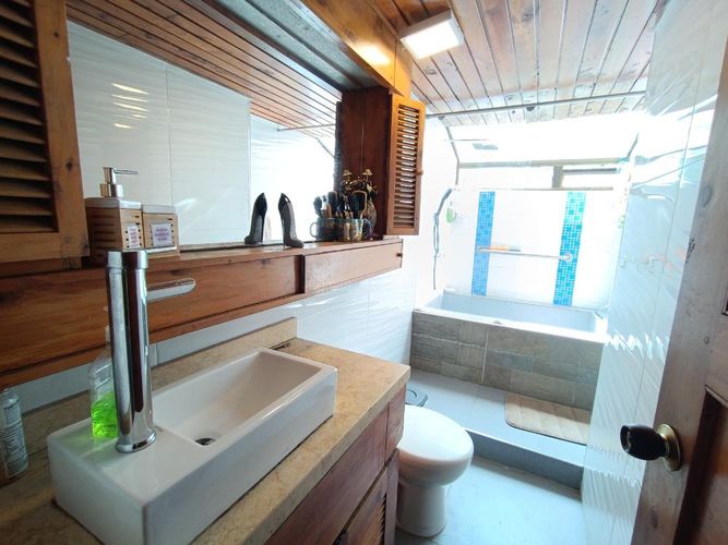 Casa de 4 alcobas en venta en Fonquetá, Chía, 379 m² · foto 19 de 24