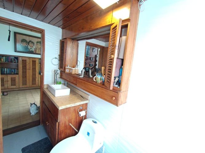 Casa de 4 alcobas en venta en Fonquetá, Chía, 379 m² · foto 20 de 24