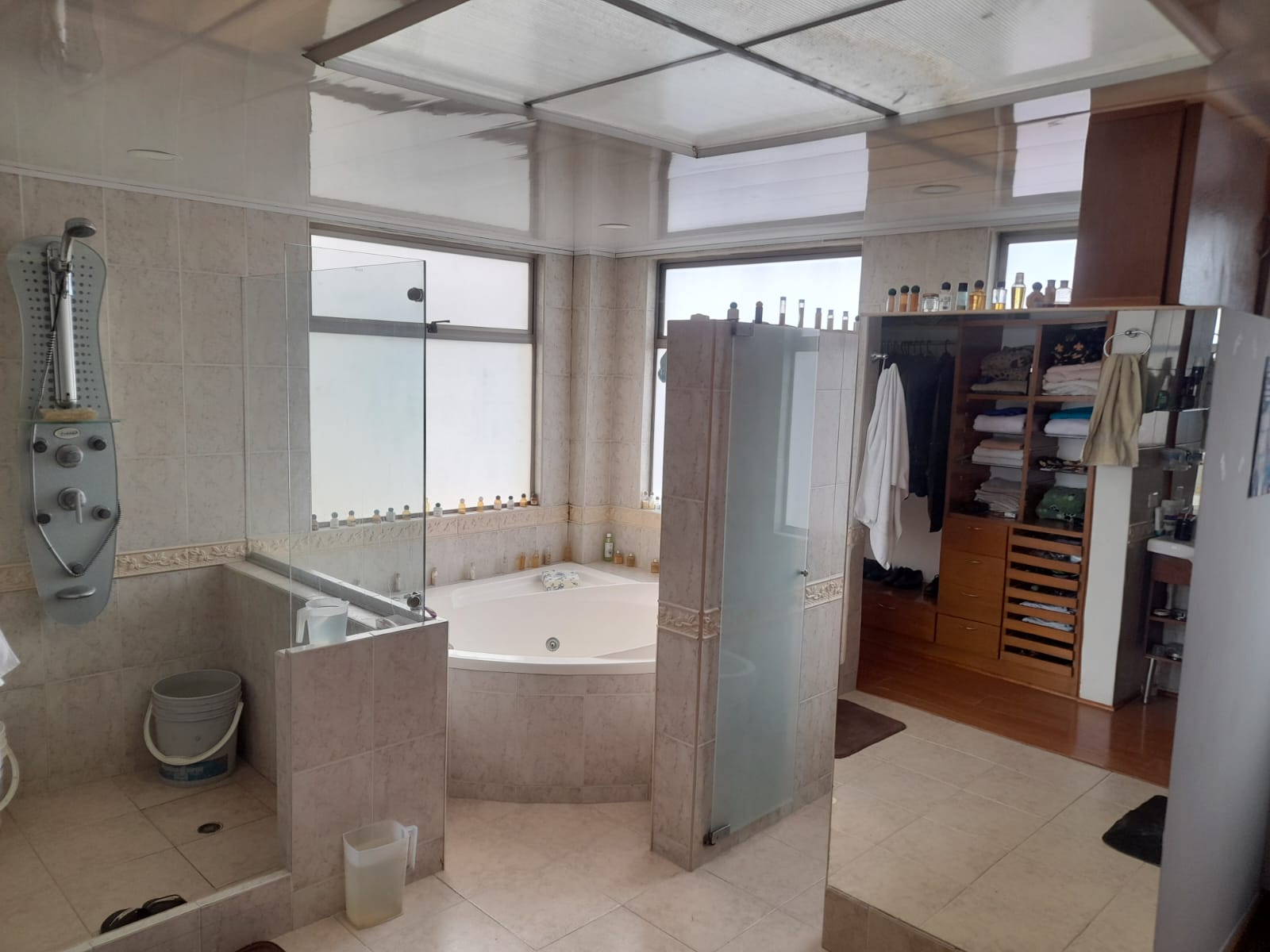 Casa en venta en Fagua, Chía · foto 2 de 24