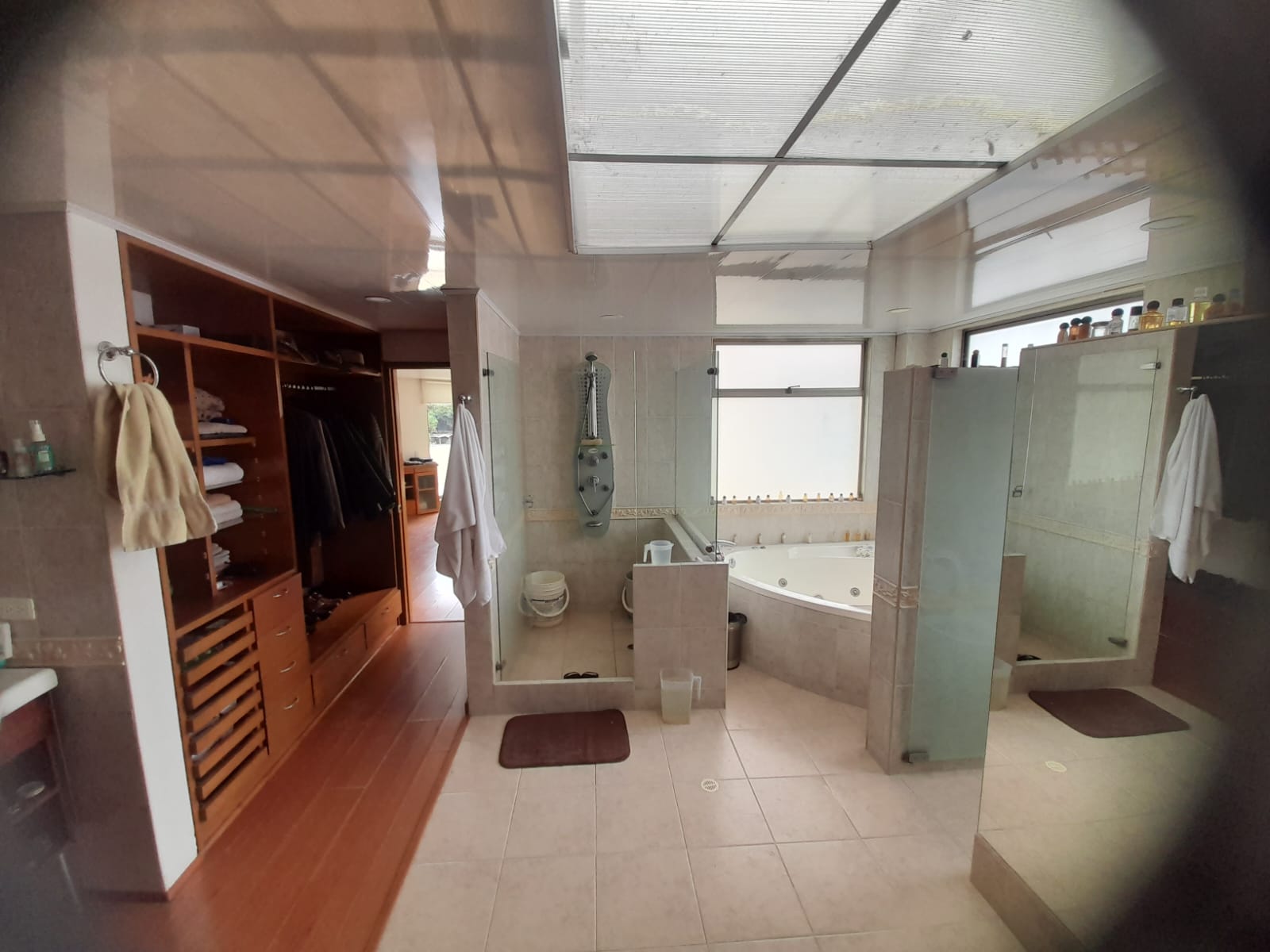 Casa en venta en Fagua, Chía · foto 4 de 24