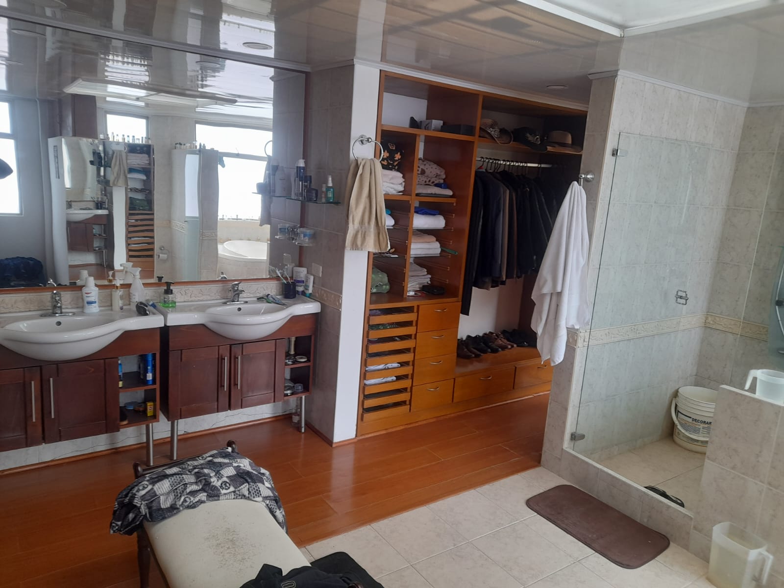 Casa en venta en Fagua, Chía · foto 5 de 24