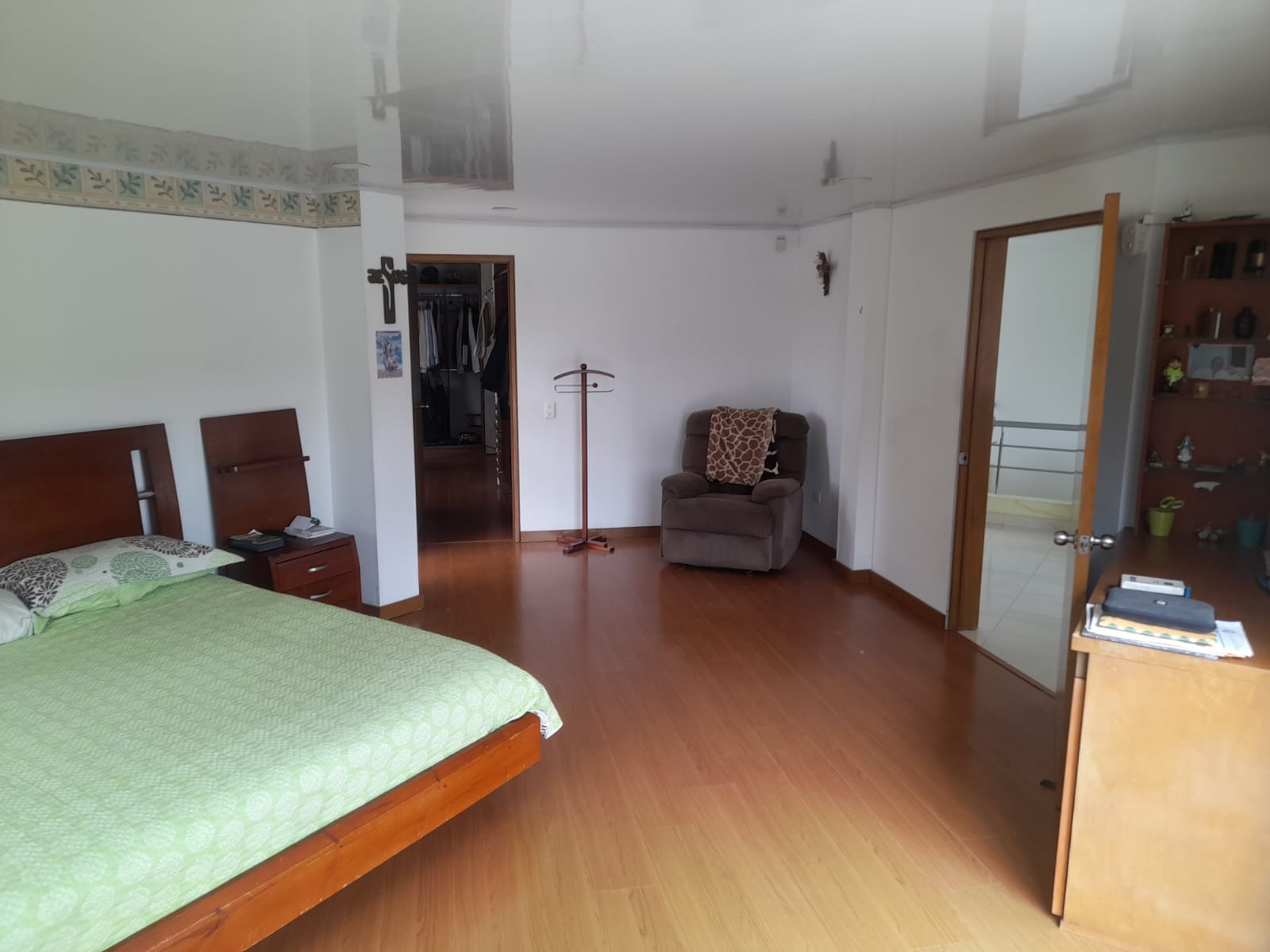 Casa en venta en Fagua, Chía · foto 7 de 24