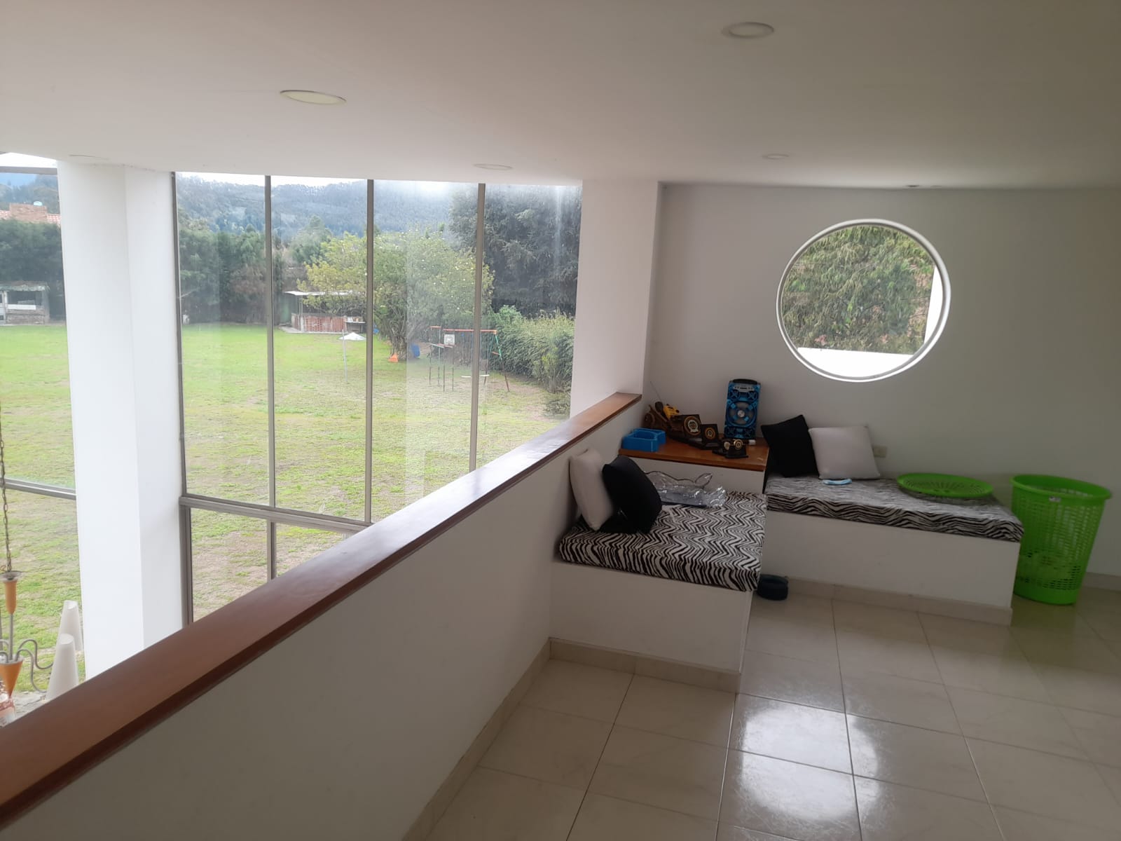 Casa en venta en Fagua, Chía · foto 8 de 24