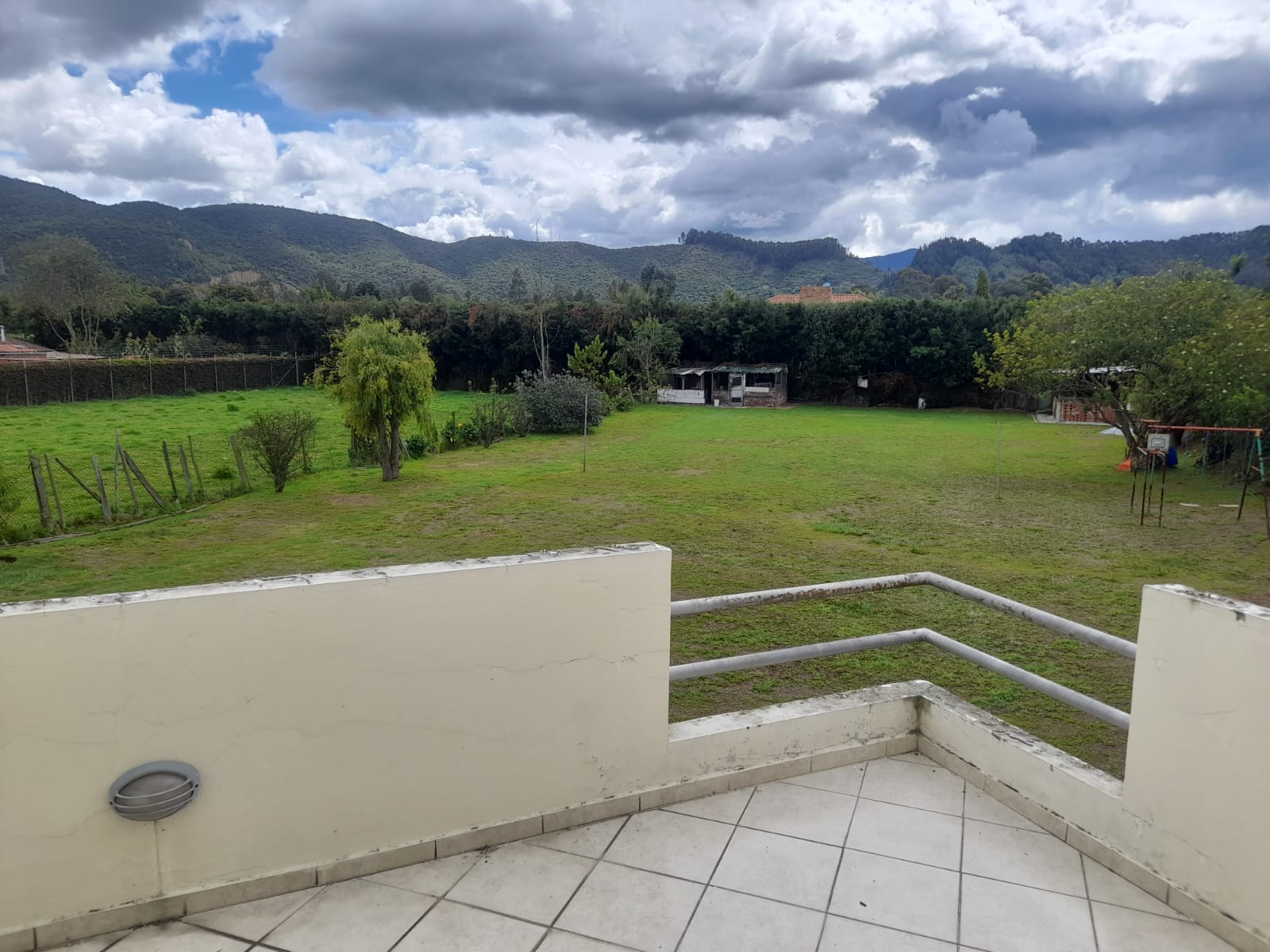 Casa en venta en Fagua, Chía · foto 9 de 24